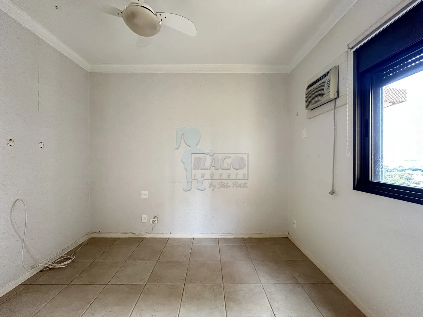 Comprar Apartamento / Padrão em Ribeirão Preto R$ 1.075.000,00 - Foto 36