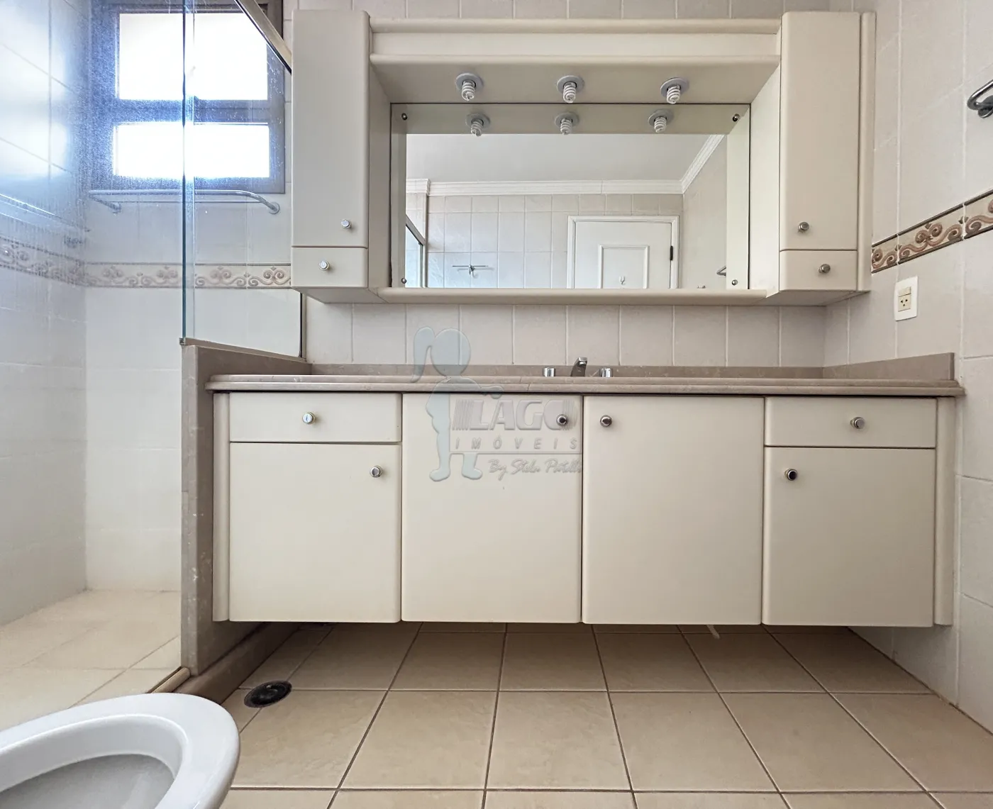 Comprar Apartamento / Padrão em Ribeirão Preto R$ 1.075.000,00 - Foto 38