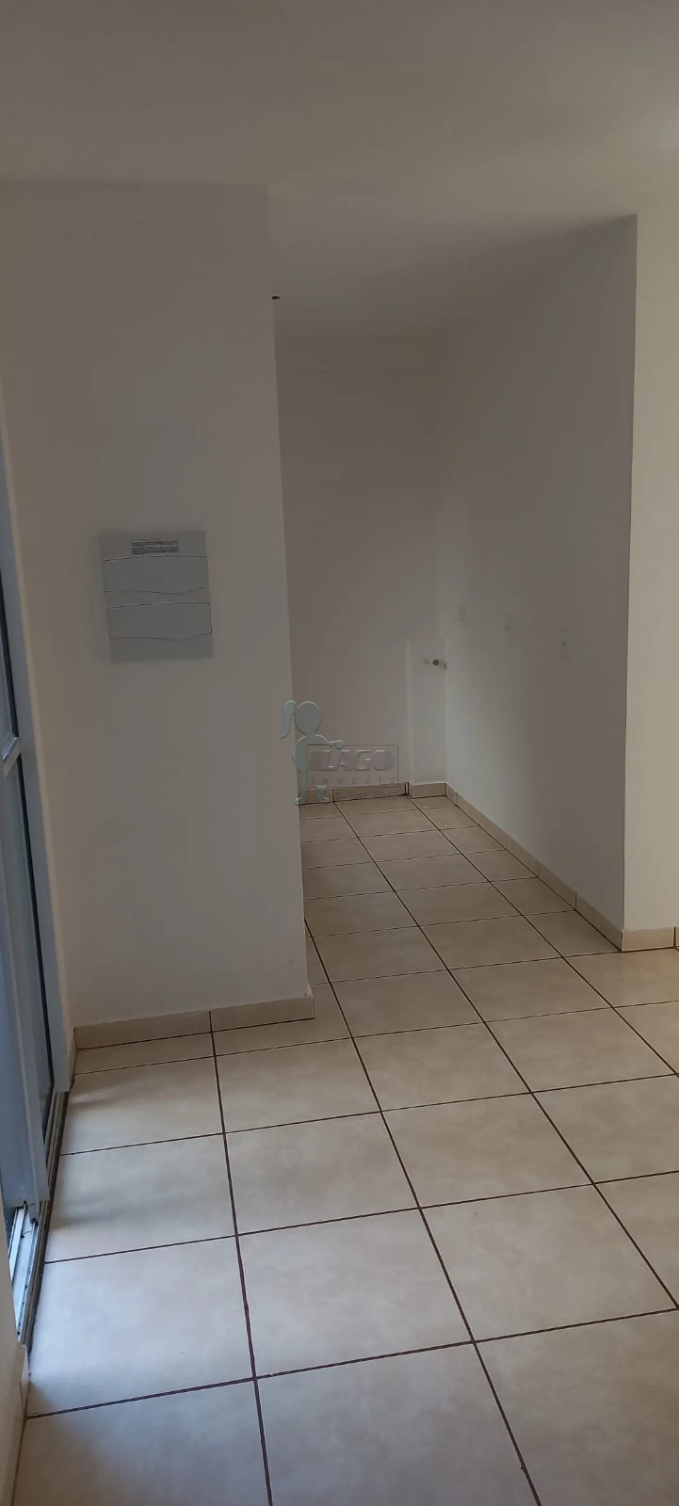 Comprar Apartamento / Padrão em Ribeirão Preto R$ 170.000,00 - Foto 4