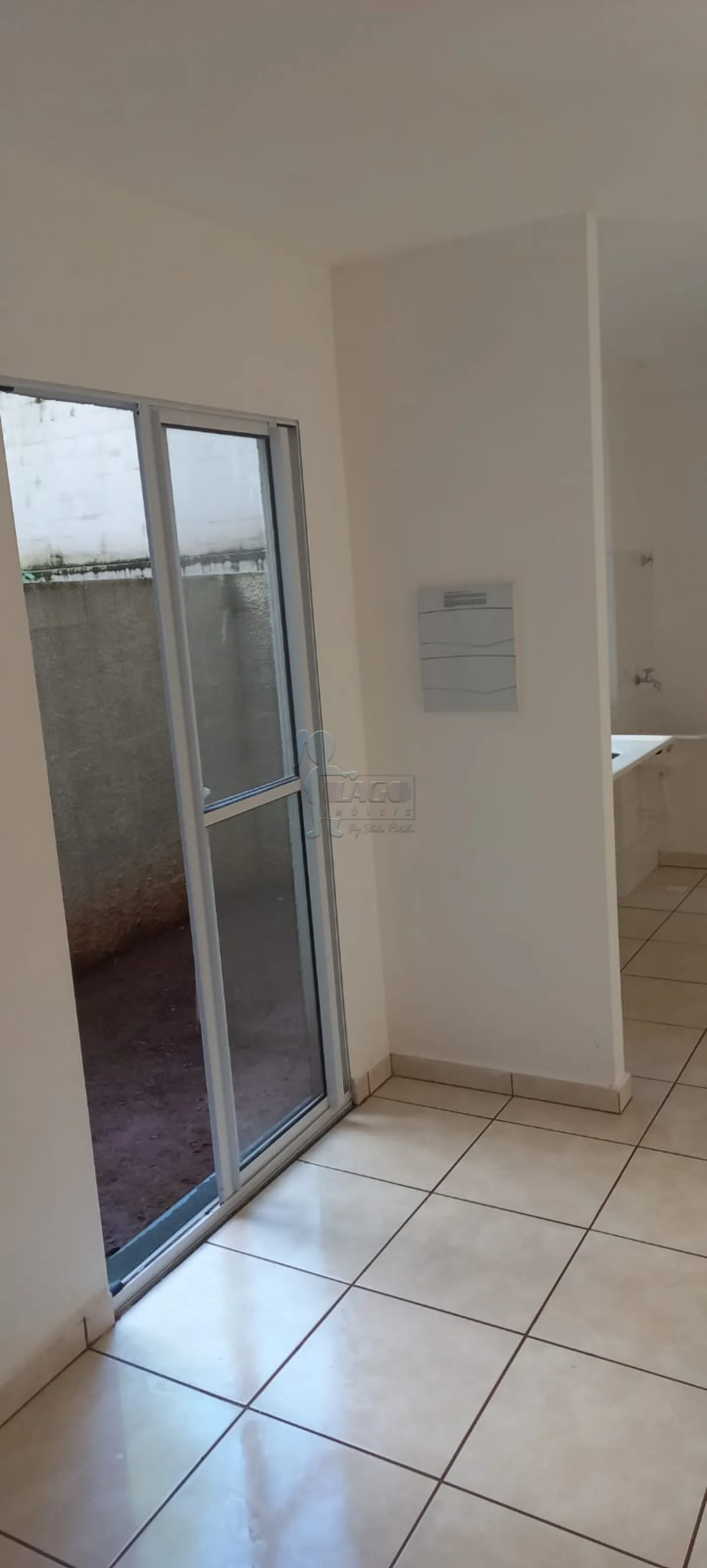 Comprar Apartamento / Padrão em Ribeirão Preto R$ 170.000,00 - Foto 1