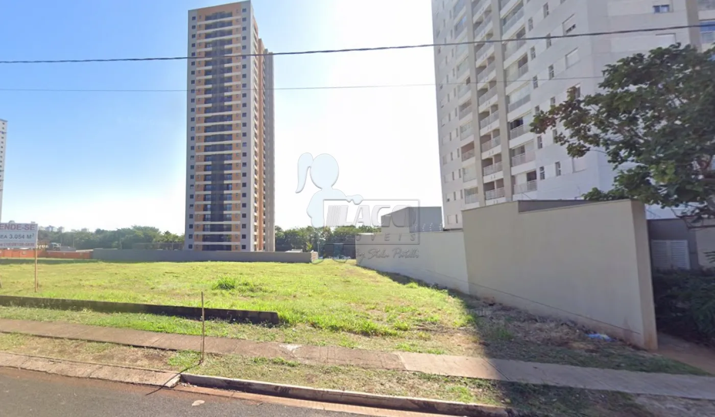 Comprar Terreno / Padrão em Ribeirão Preto R$ 10.600.000,00 - Foto 2