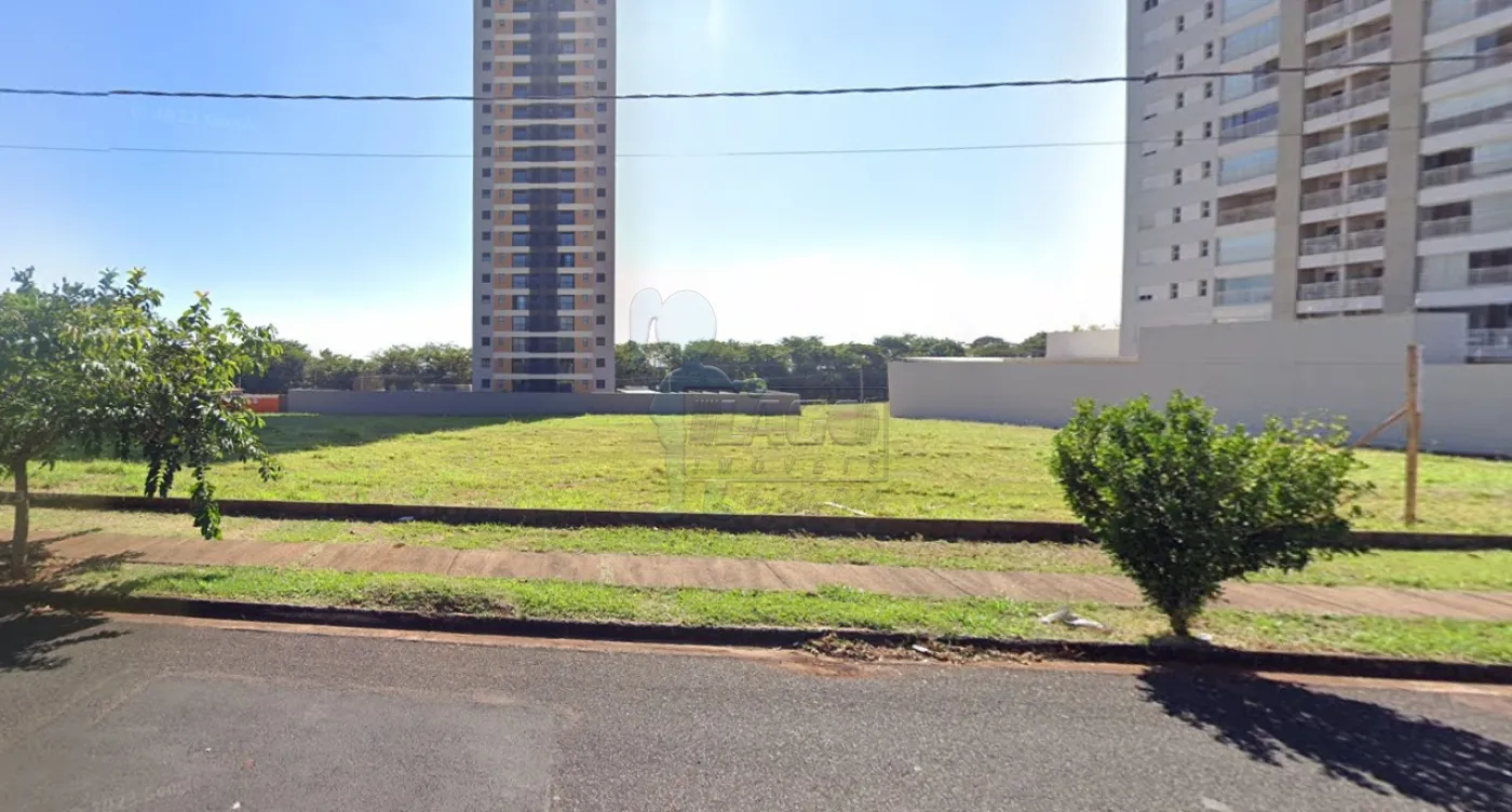 Comprar Terreno / Padrão em Ribeirão Preto R$ 10.600.000,00 - Foto 1