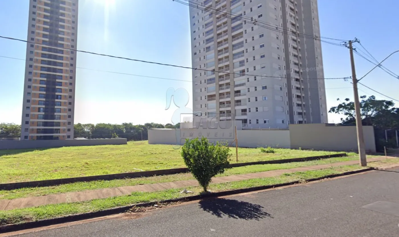 Comprar Terreno / Padrão em Ribeirão Preto R$ 10.600.000,00 - Foto 3