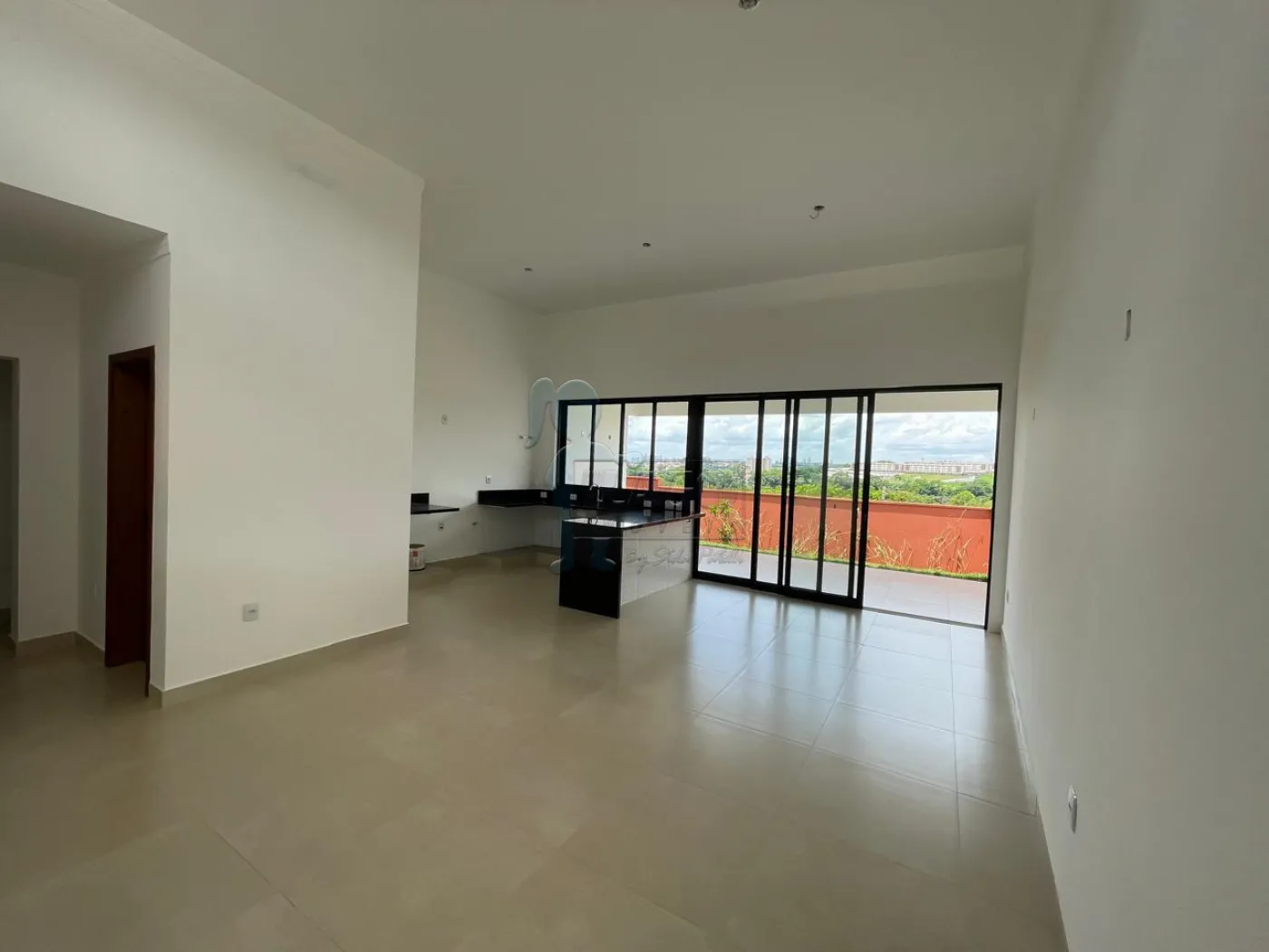 Comprar Casa condomínio / Padrão em Bonfim Paulista R$ 900.000,00 - Foto 1