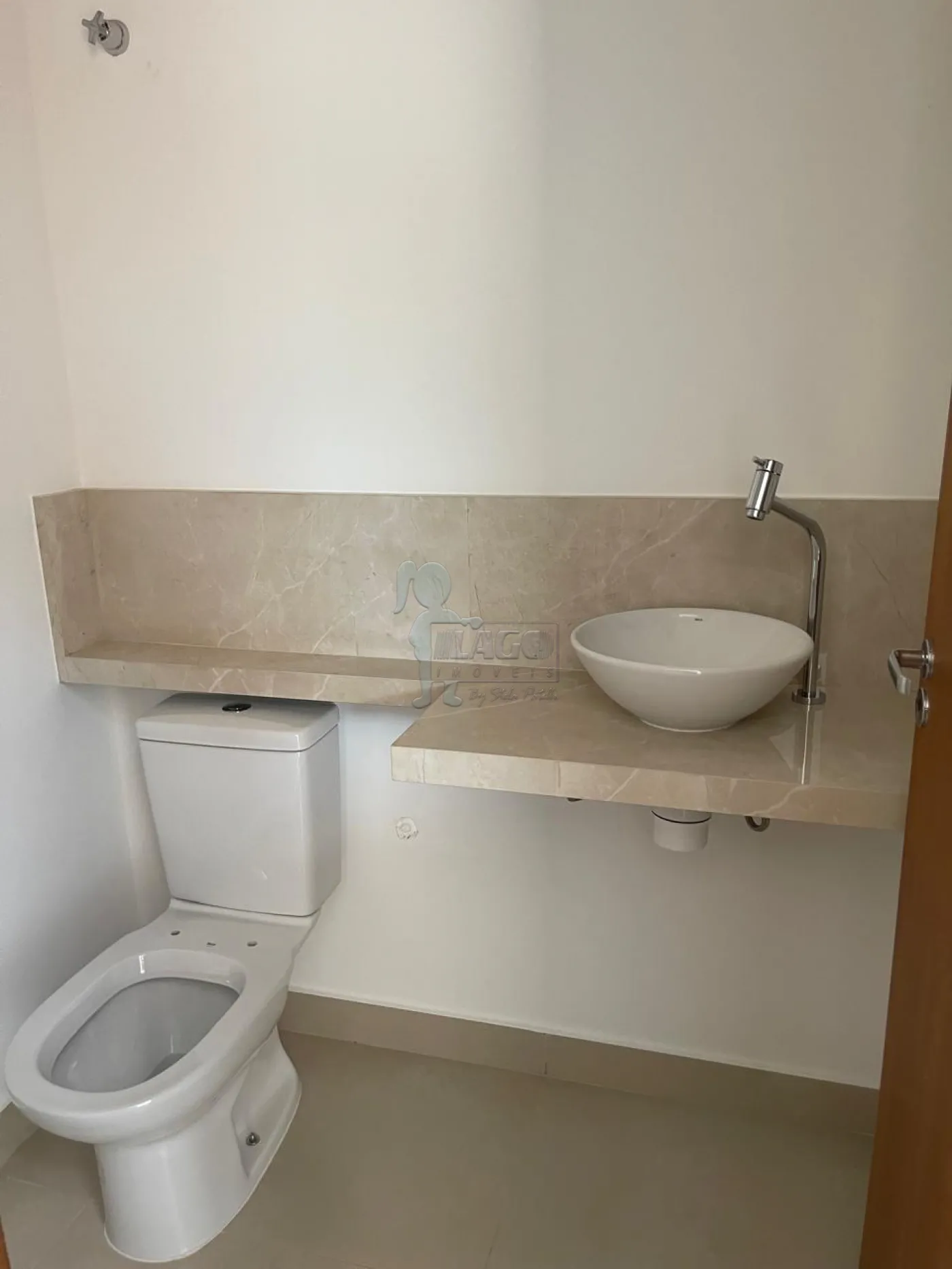 Comprar Casa condomínio / Padrão em Bonfim Paulista R$ 900.000,00 - Foto 6