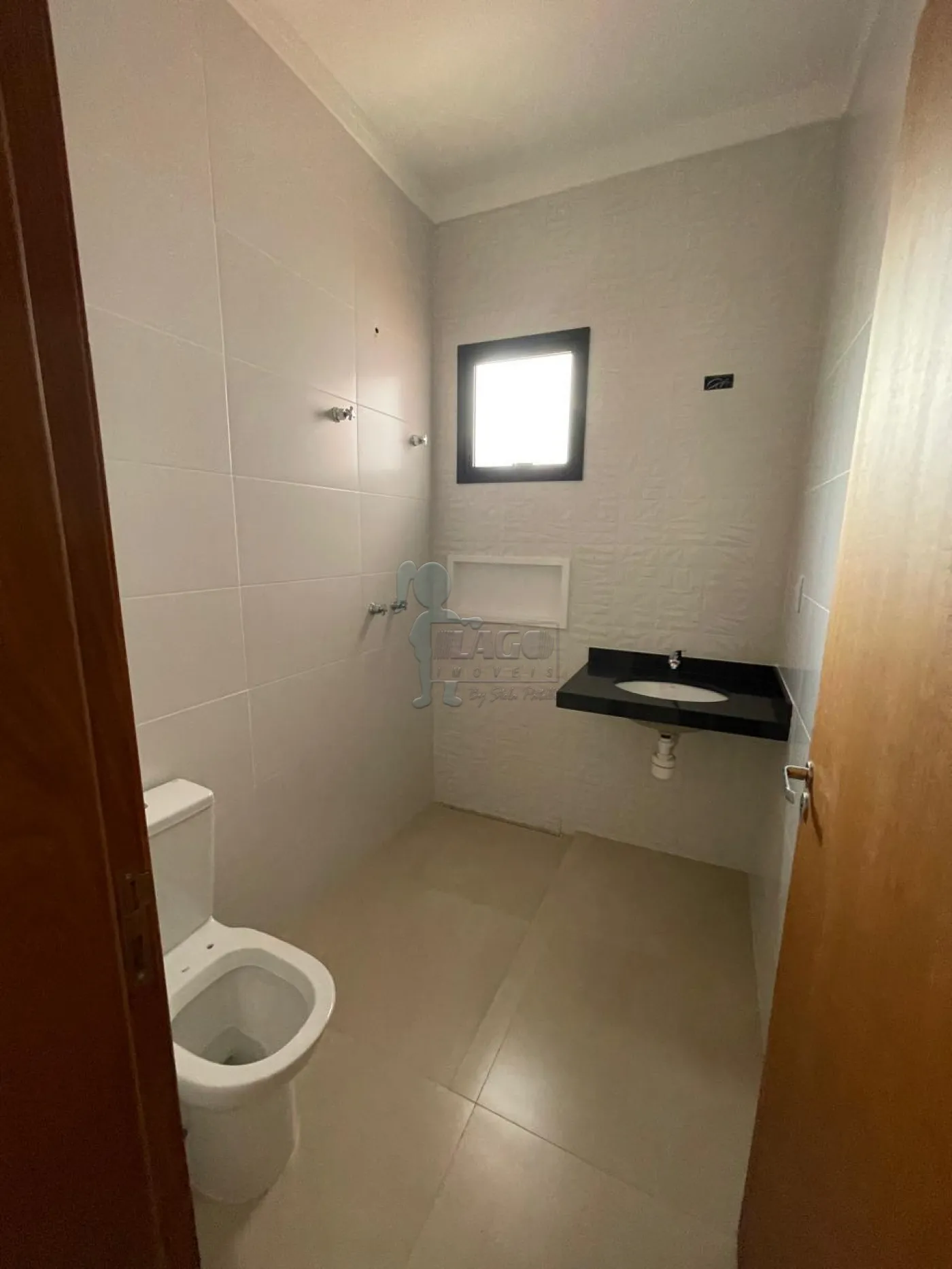 Comprar Casa condomínio / Padrão em Bonfim Paulista R$ 900.000,00 - Foto 8