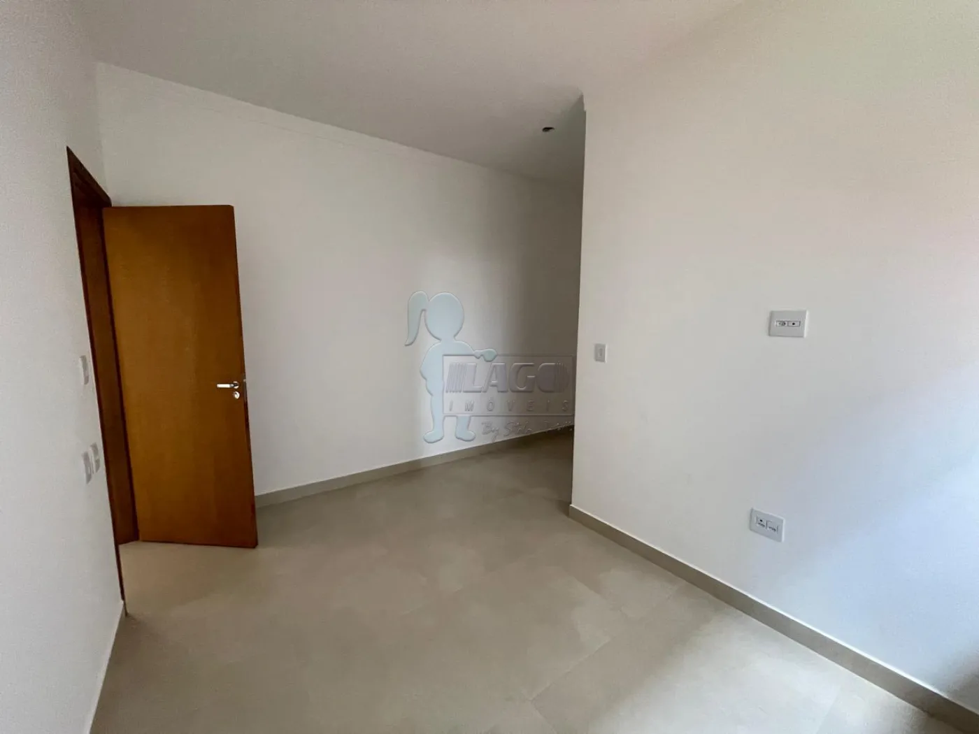 Comprar Casa condomínio / Padrão em Bonfim Paulista R$ 900.000,00 - Foto 10