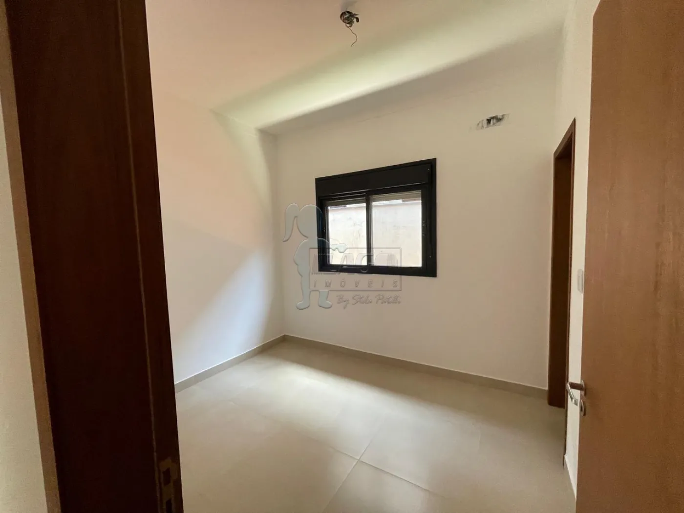 Comprar Casa condomínio / Padrão em Bonfim Paulista R$ 900.000,00 - Foto 11