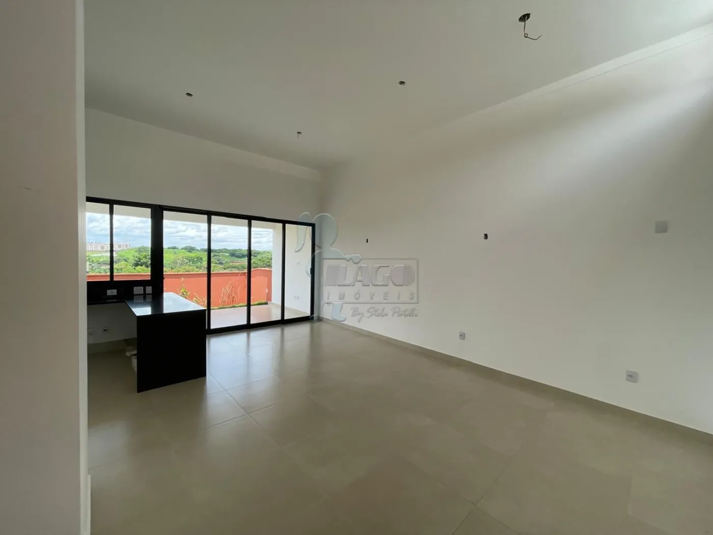 Comprar Casa condomínio / Padrão em Bonfim Paulista R$ 900.000,00 - Foto 5