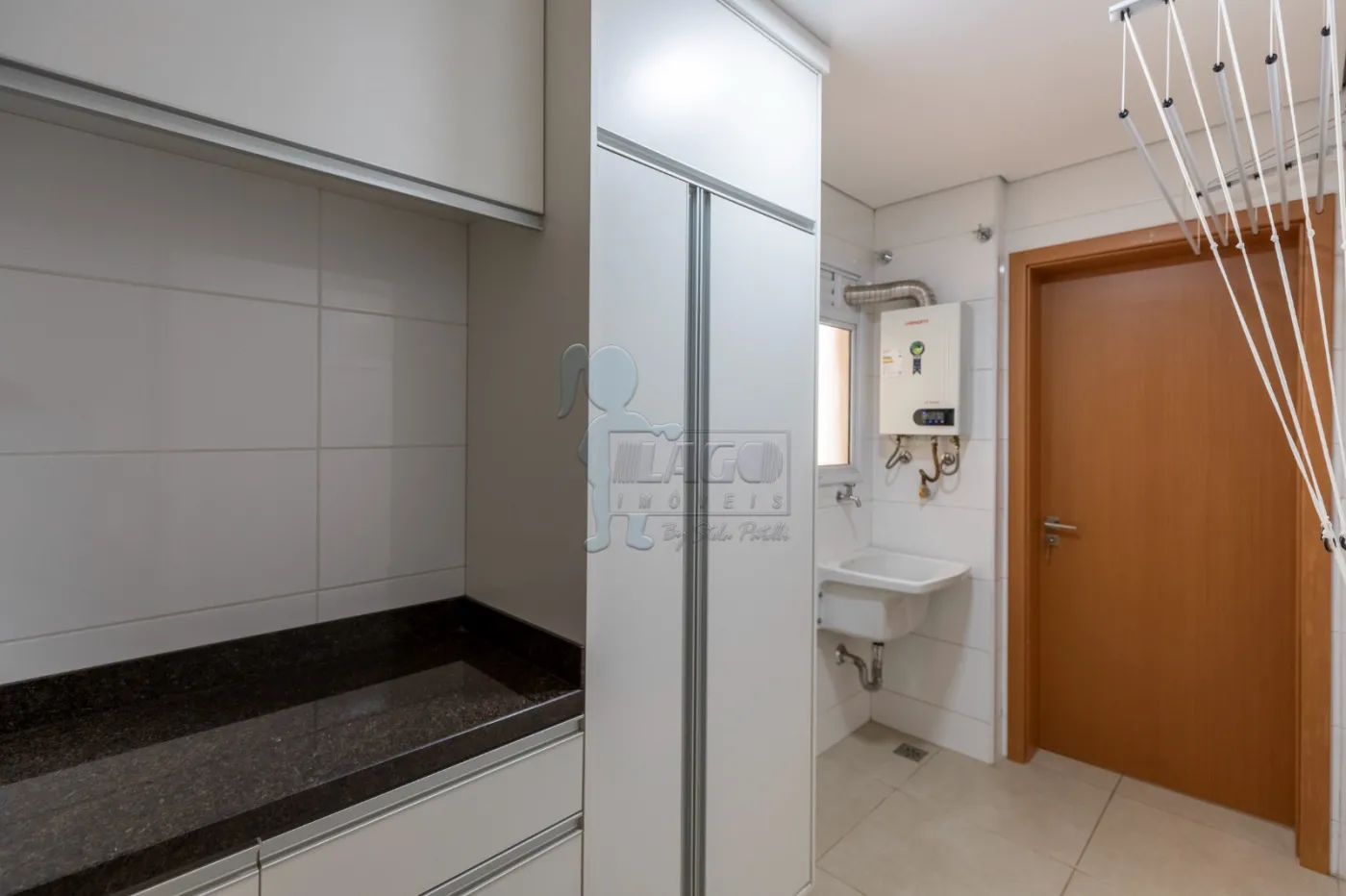 Comprar Apartamento / Padrão em Ribeirão Preto R$ 939.000,00 - Foto 12