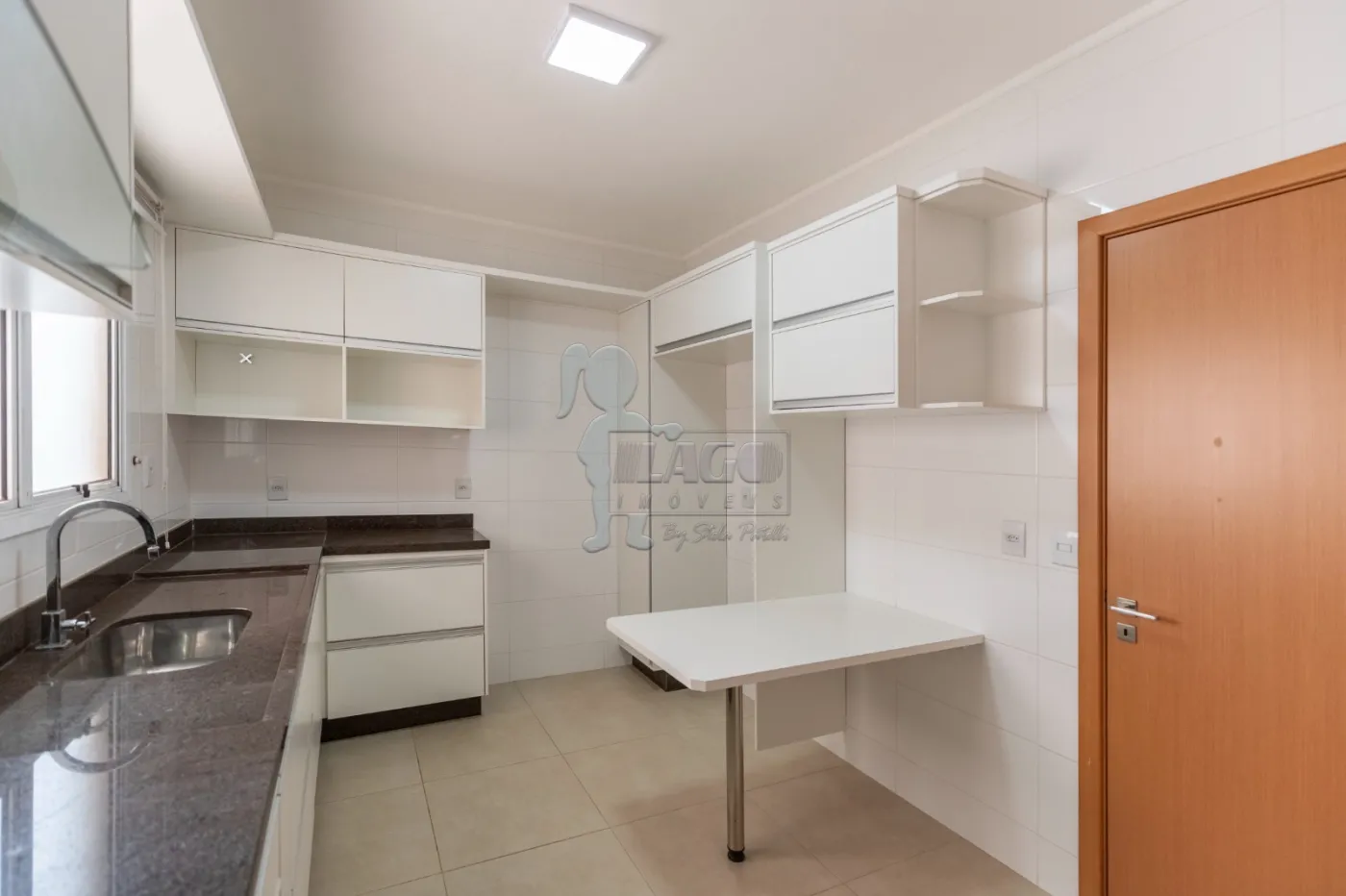 Comprar Apartamento / Padrão em Ribeirão Preto R$ 939.000,00 - Foto 11