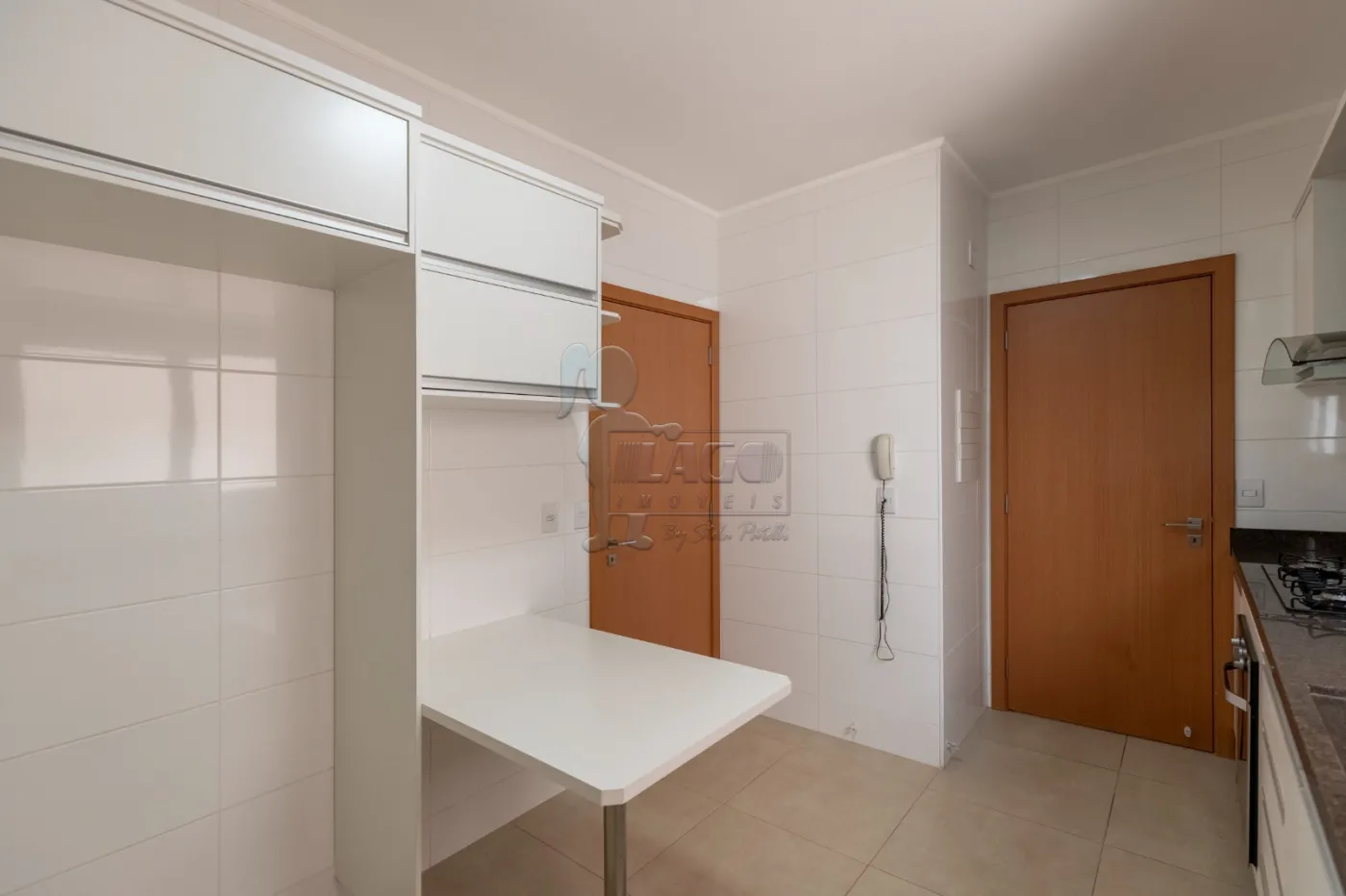 Comprar Apartamento / Padrão em Ribeirão Preto R$ 939.000,00 - Foto 10