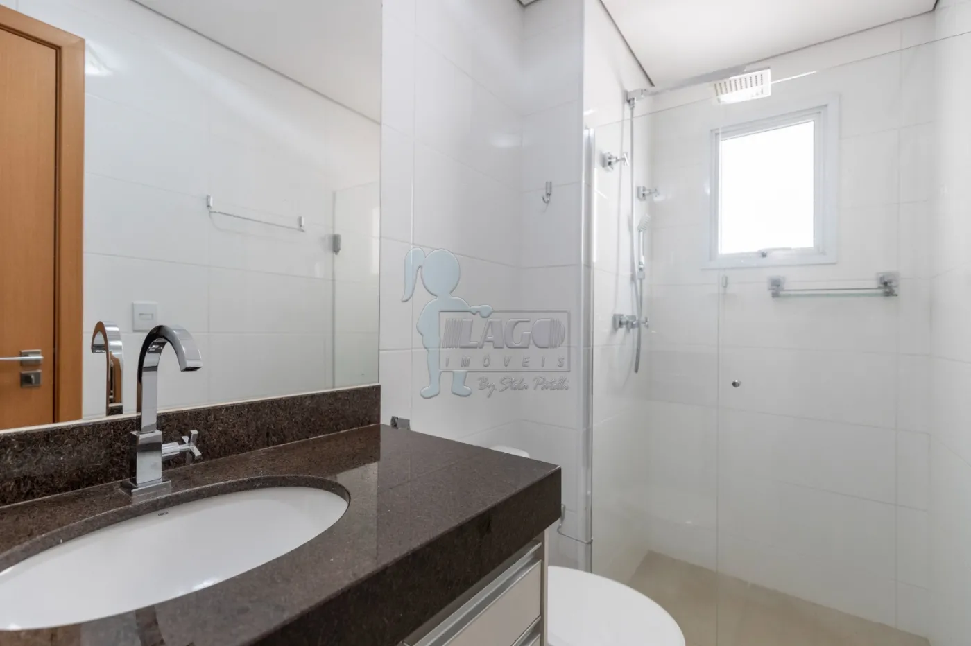 Comprar Apartamento / Padrão em Ribeirão Preto R$ 939.000,00 - Foto 8