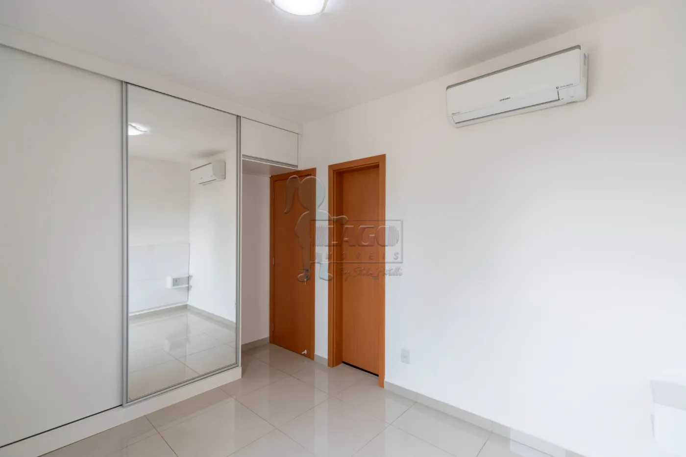 Comprar Apartamento / Padrão em Ribeirão Preto R$ 939.000,00 - Foto 6