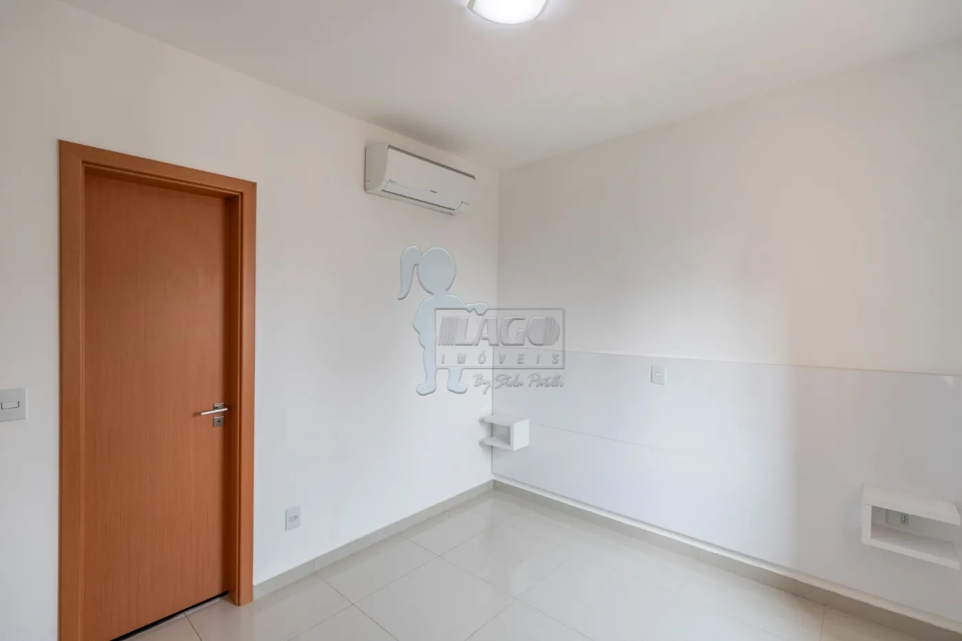 Comprar Apartamento / Padrão em Ribeirão Preto R$ 939.000,00 - Foto 1