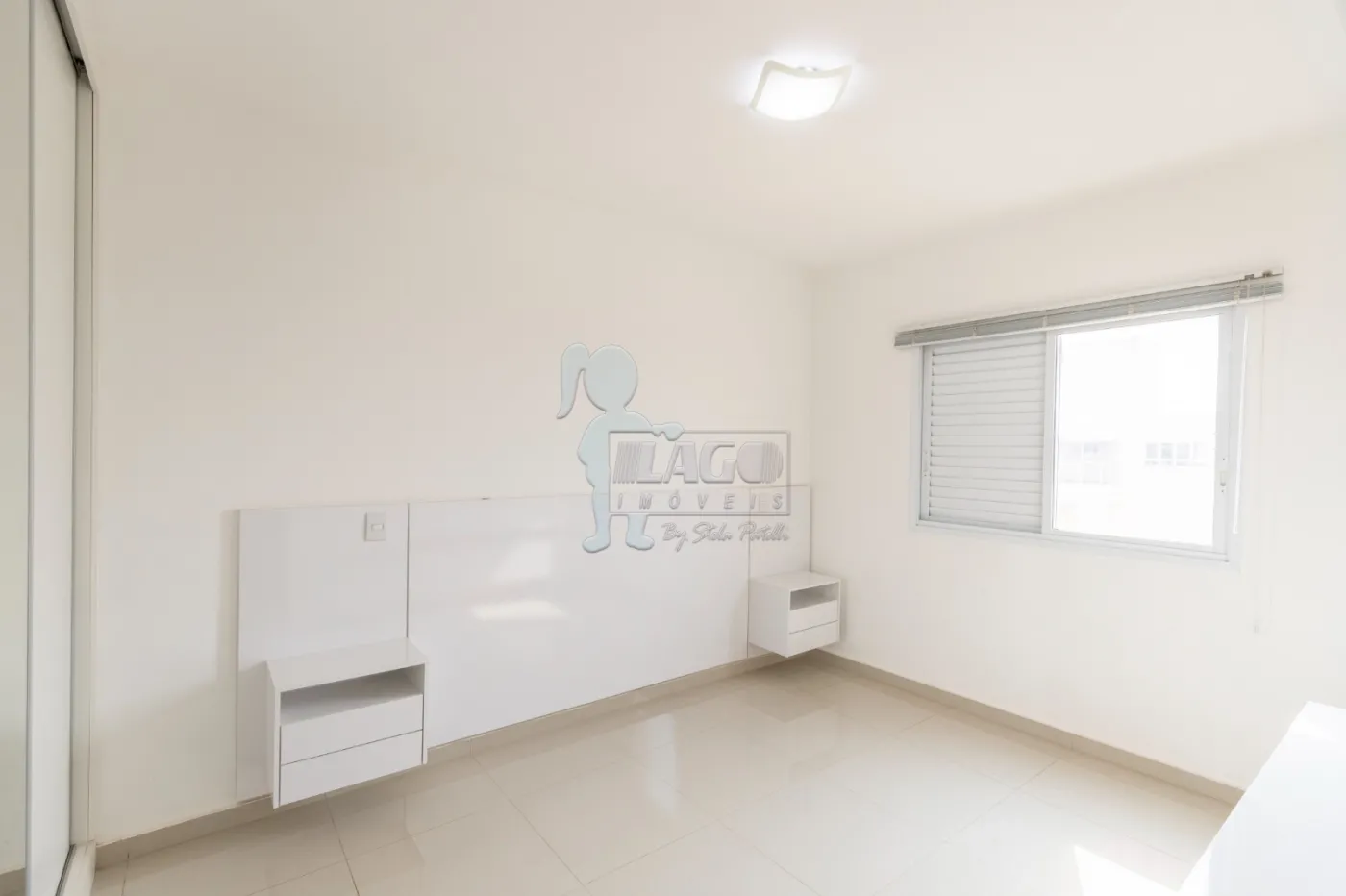 Comprar Apartamento / Padrão em Ribeirão Preto R$ 939.000,00 - Foto 3