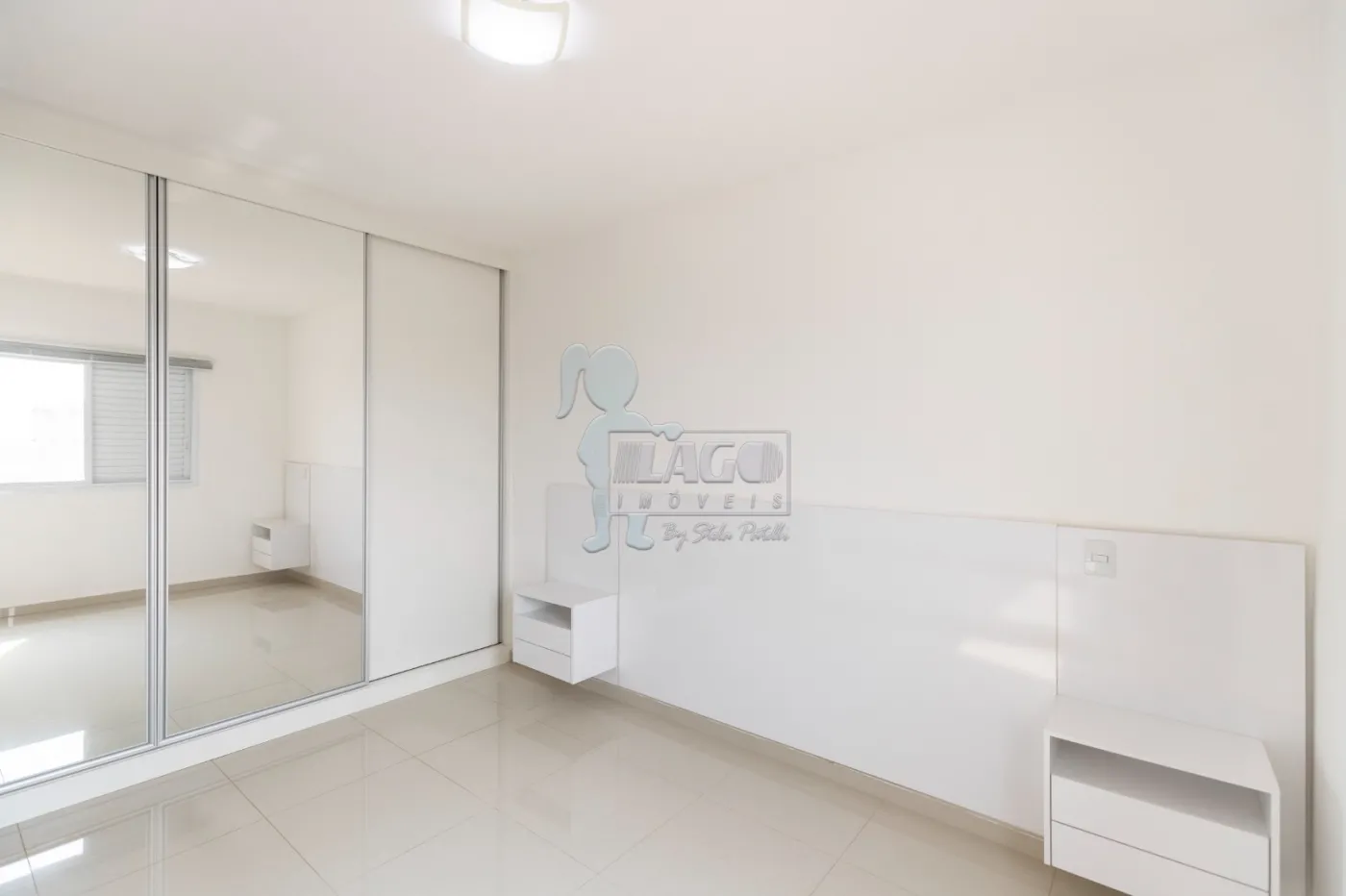 Comprar Apartamento / Padrão em Ribeirão Preto R$ 939.000,00 - Foto 2