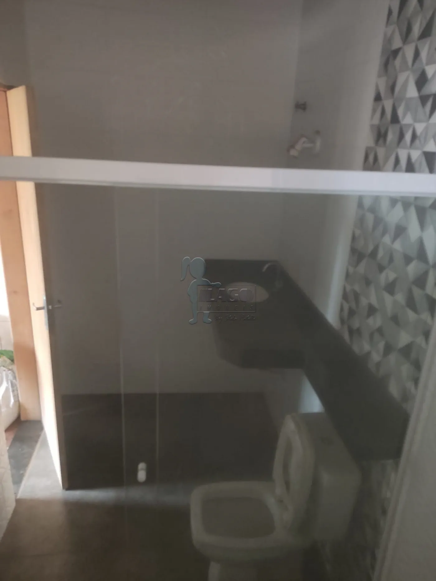 Comprar Casa / Padrão em Jardinópolis R$ 250.000,00 - Foto 7