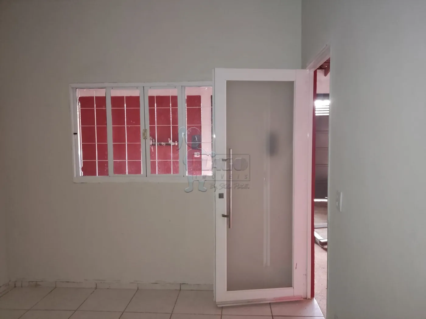 Comprar Casa / Padrão em Jardinópolis R$ 250.000,00 - Foto 4