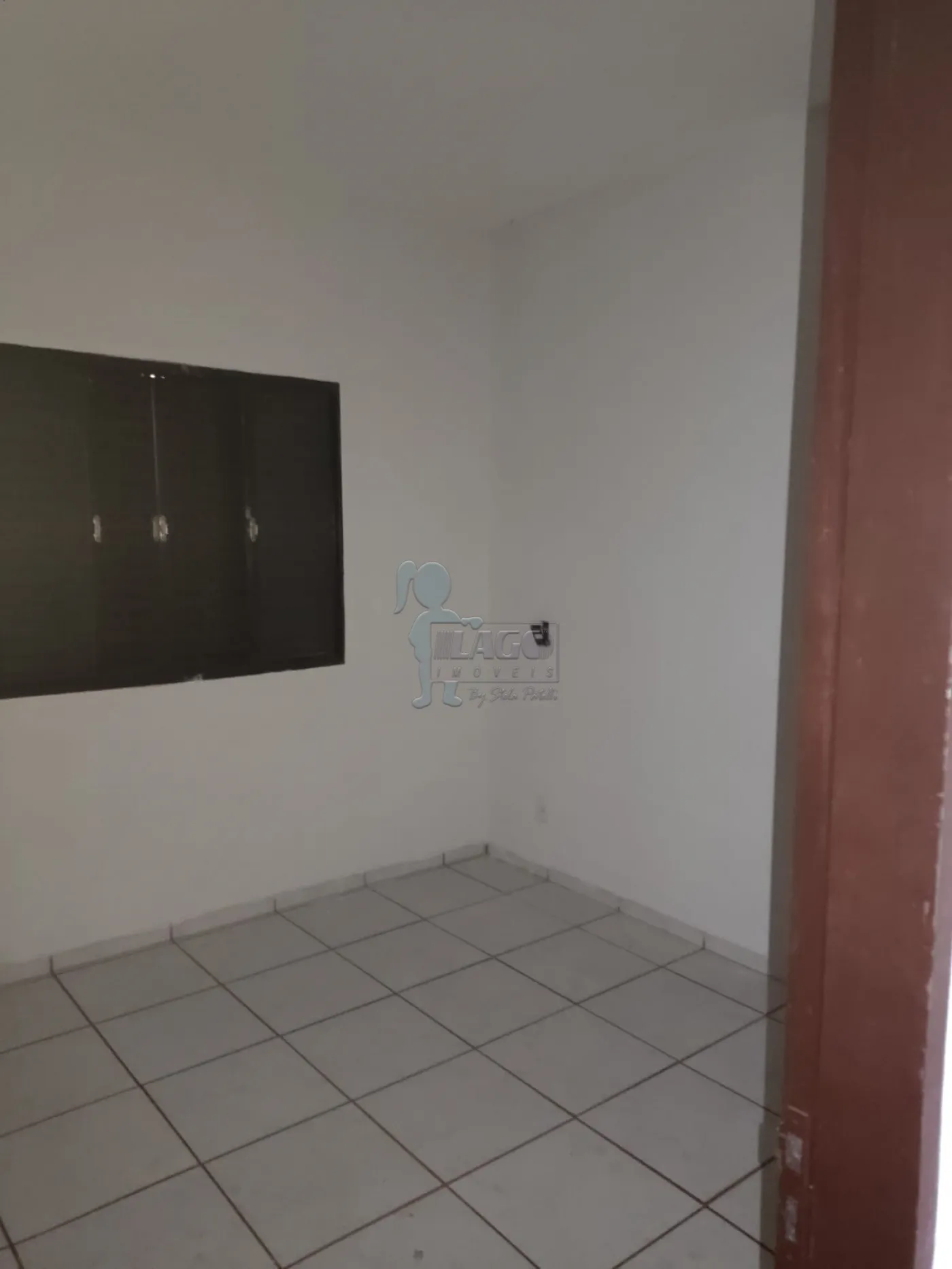 Comprar Casa / Padrão em Jardinópolis R$ 250.000,00 - Foto 5