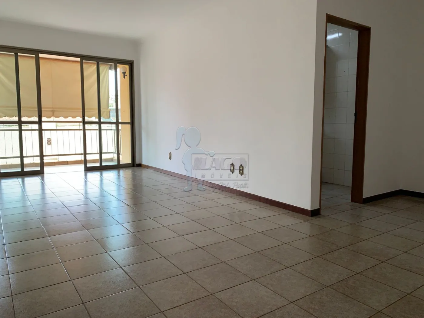 Comprar Apartamento / Padrão em Ribeirão Preto R$ 330.000,00 - Foto 2