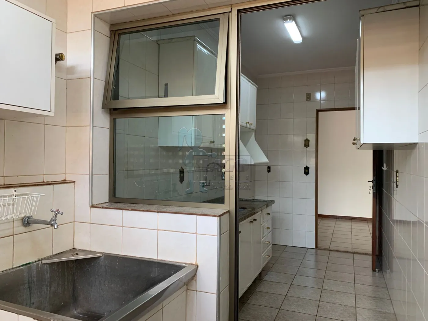 Comprar Apartamento / Padrão em Ribeirão Preto R$ 330.000,00 - Foto 5