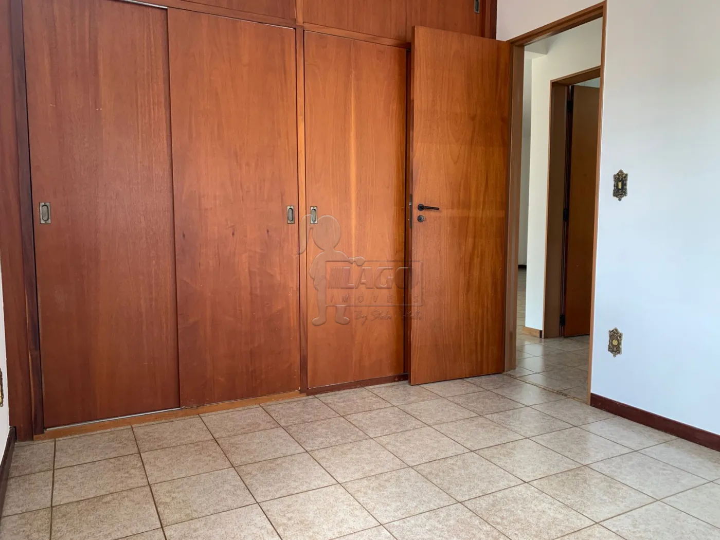 Comprar Apartamento / Padrão em Ribeirão Preto R$ 330.000,00 - Foto 7