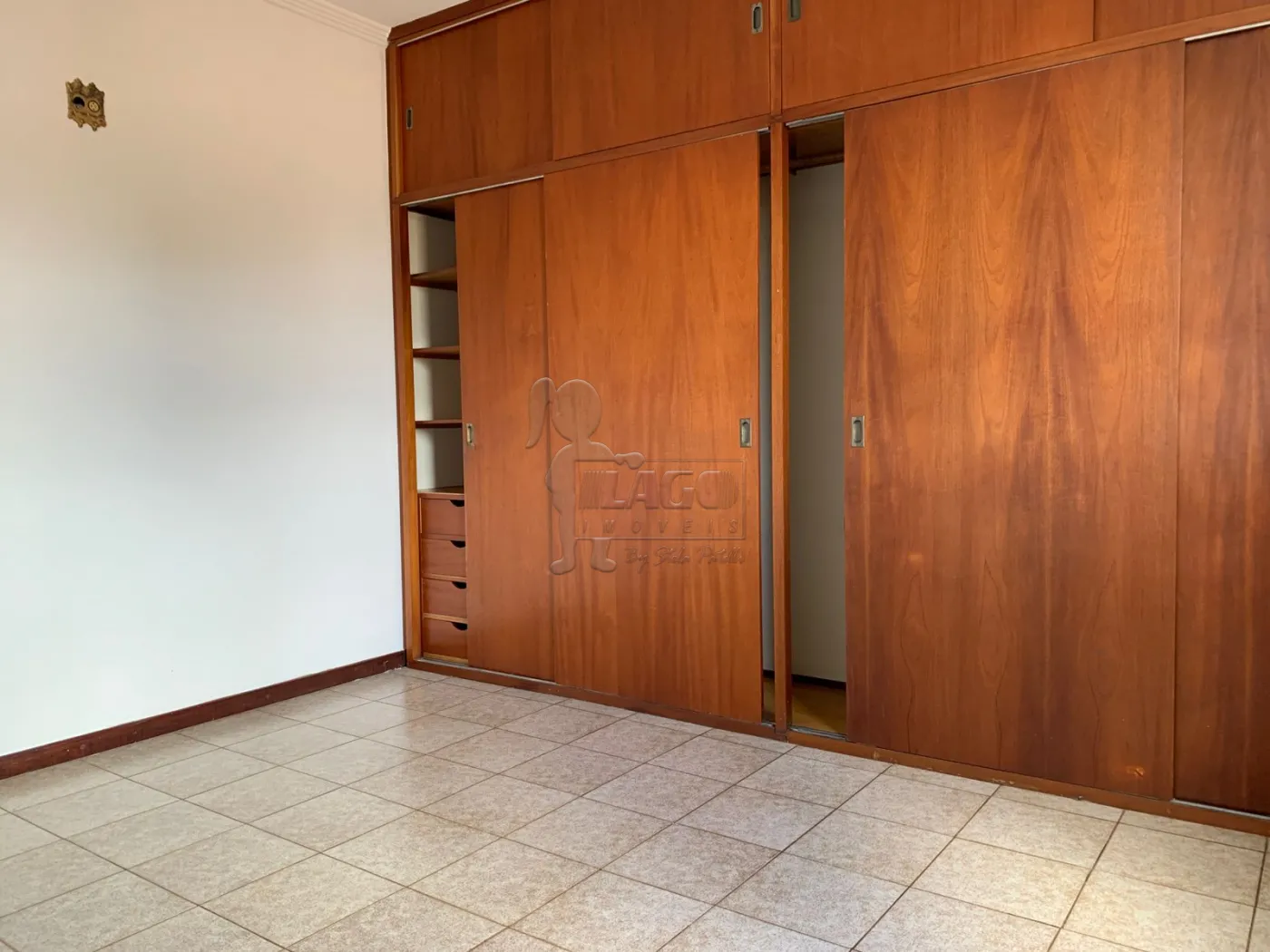 Comprar Apartamento / Padrão em Ribeirão Preto R$ 330.000,00 - Foto 10