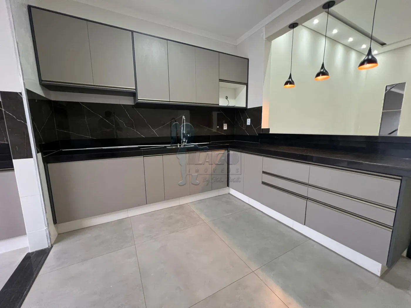 Comprar Casa / Padrão em Ribeirão Preto R$ 660.000,00 - Foto 5