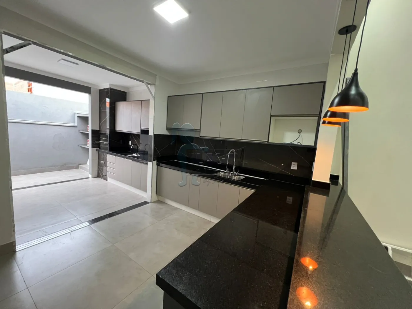 Comprar Casa / Padrão em Ribeirão Preto R$ 660.000,00 - Foto 6