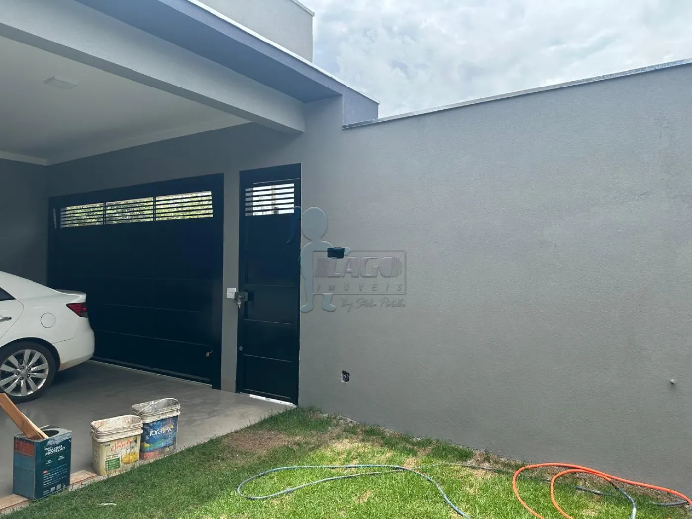 Comprar Casa / Padrão em Ribeirão Preto R$ 660.000,00 - Foto 10