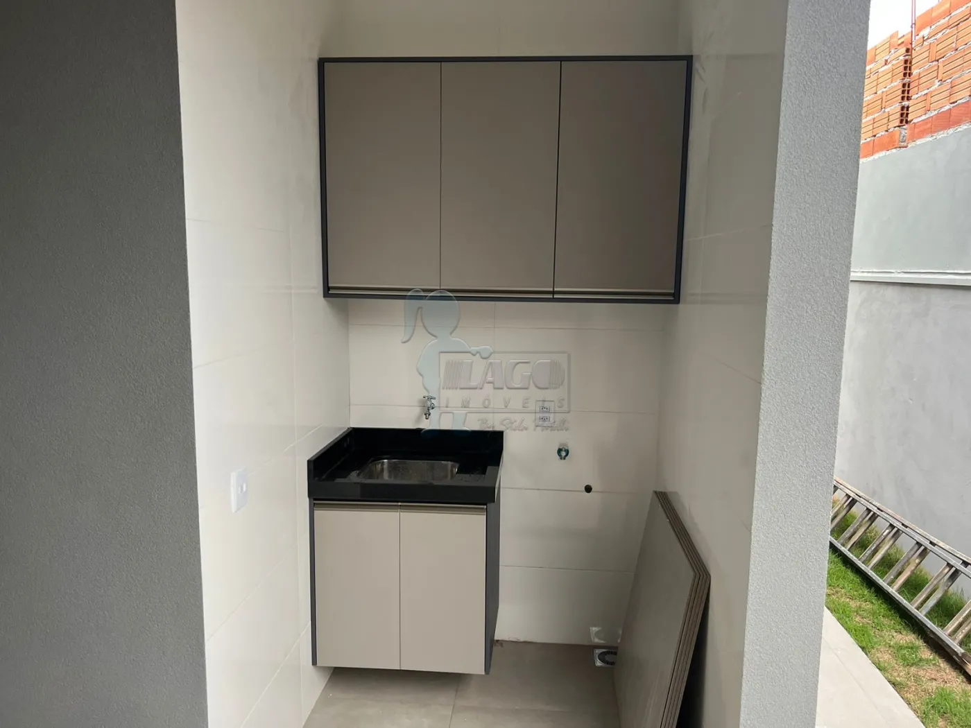 Comprar Casa / Padrão em Ribeirão Preto R$ 660.000,00 - Foto 14