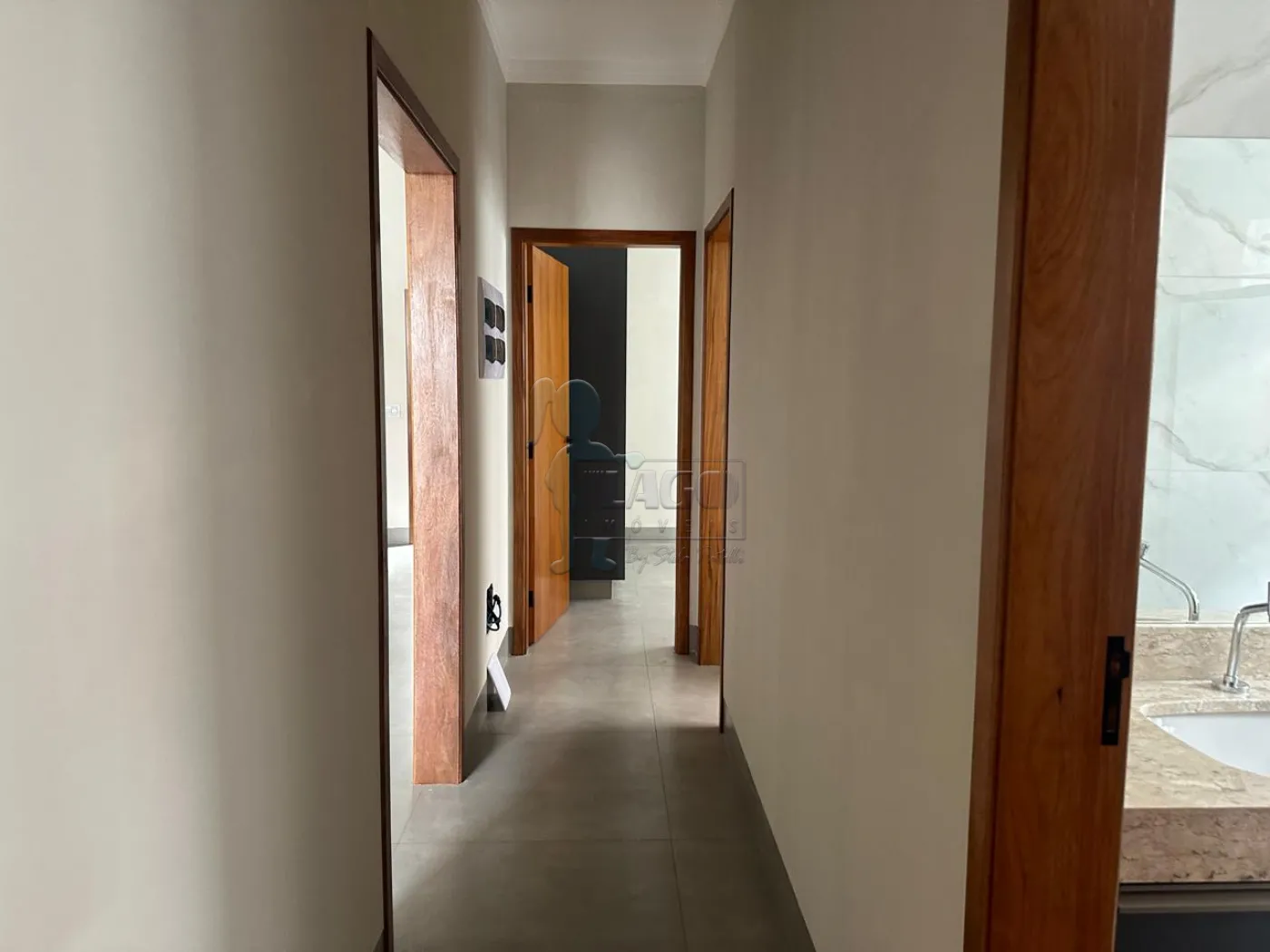 Comprar Casa / Padrão em Ribeirão Preto R$ 660.000,00 - Foto 16