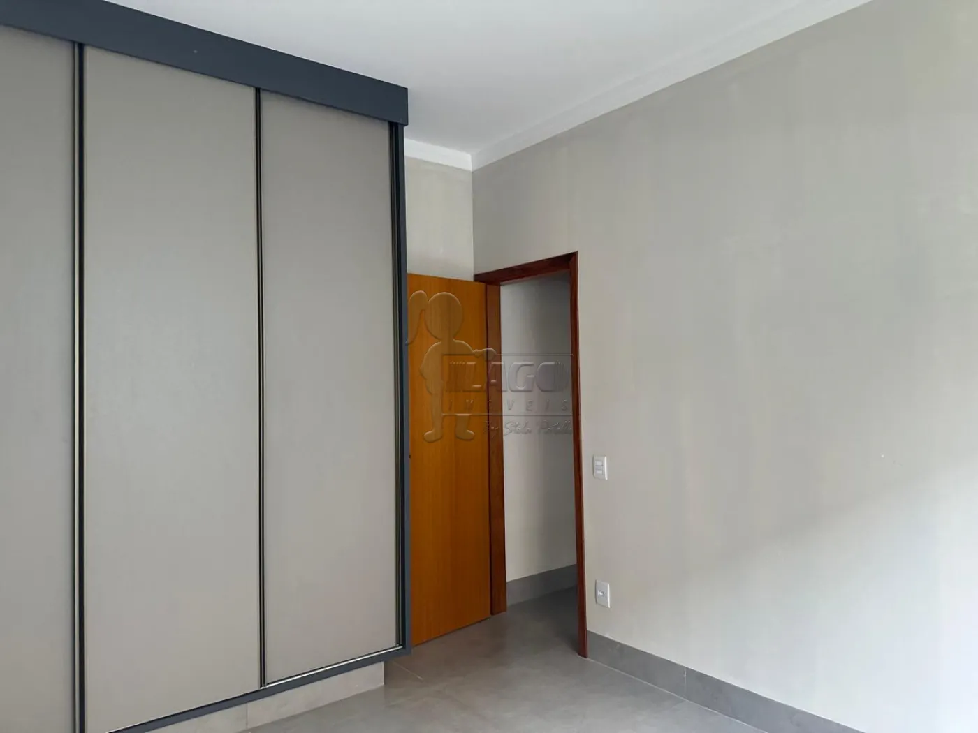 Comprar Casa / Padrão em Ribeirão Preto R$ 660.000,00 - Foto 20