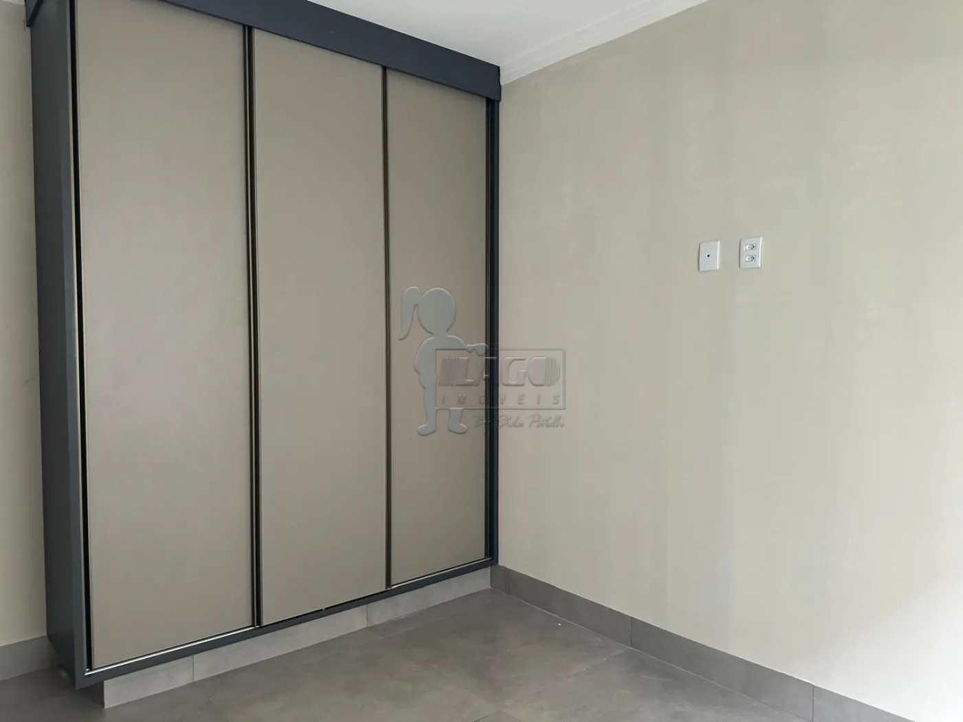 Comprar Casa / Padrão em Ribeirão Preto R$ 660.000,00 - Foto 21