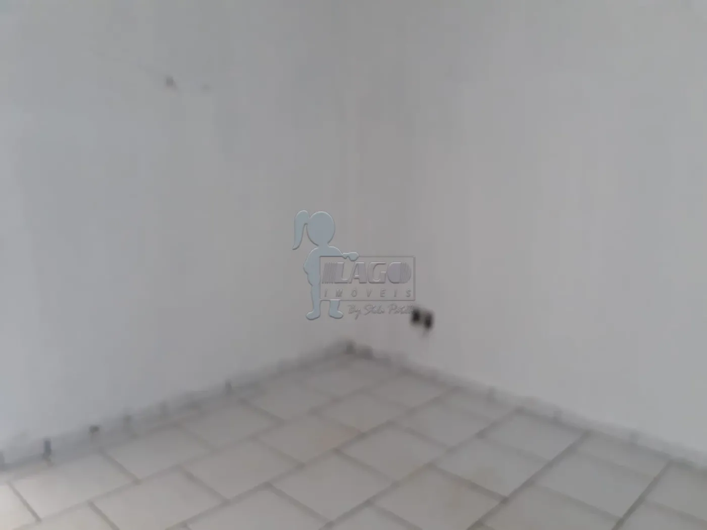 Comprar Casa / Padrão em Ribeirão Preto R$ 212.000,00 - Foto 3