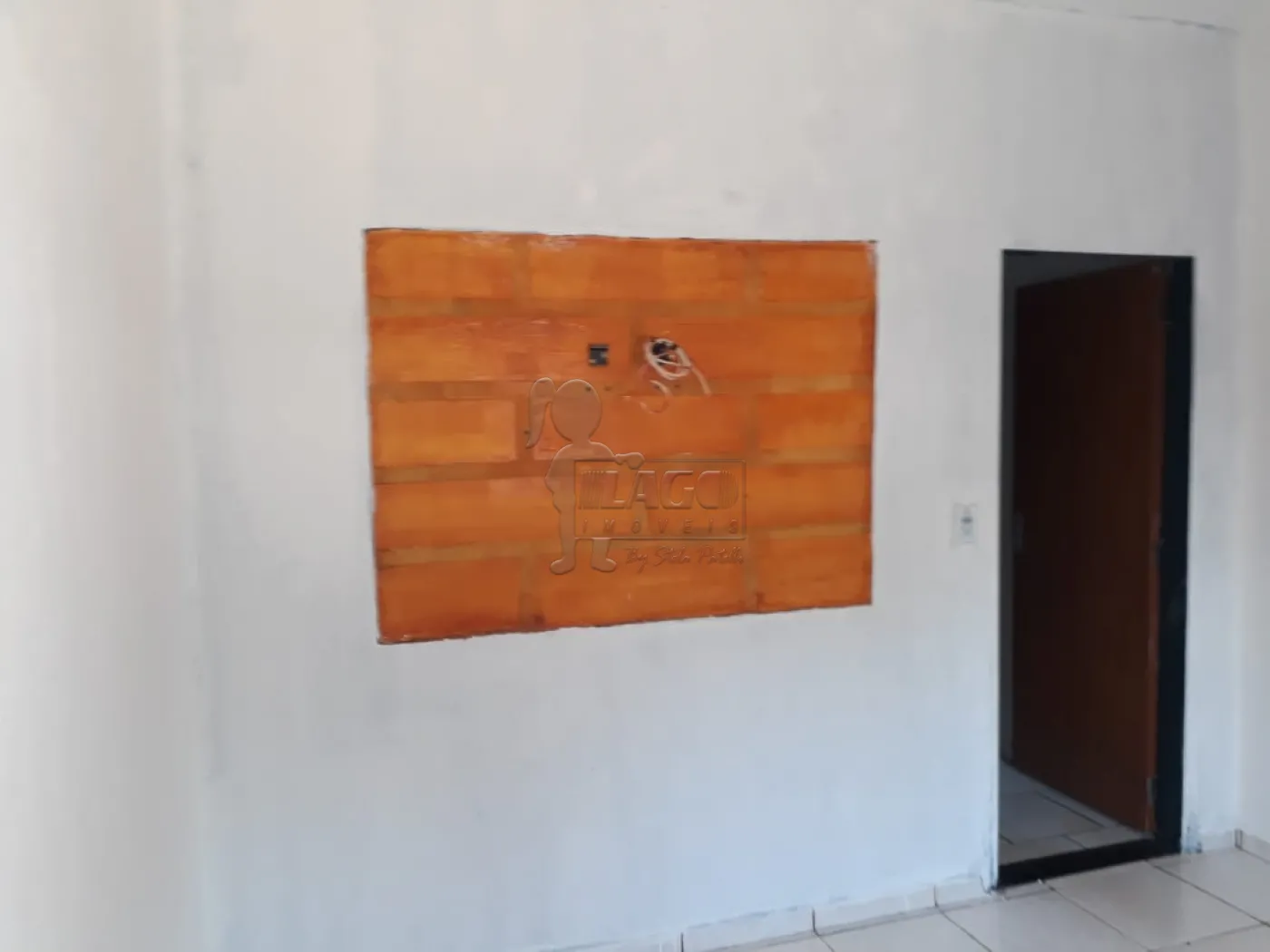 Comprar Casa / Padrão em Ribeirão Preto R$ 212.000,00 - Foto 1