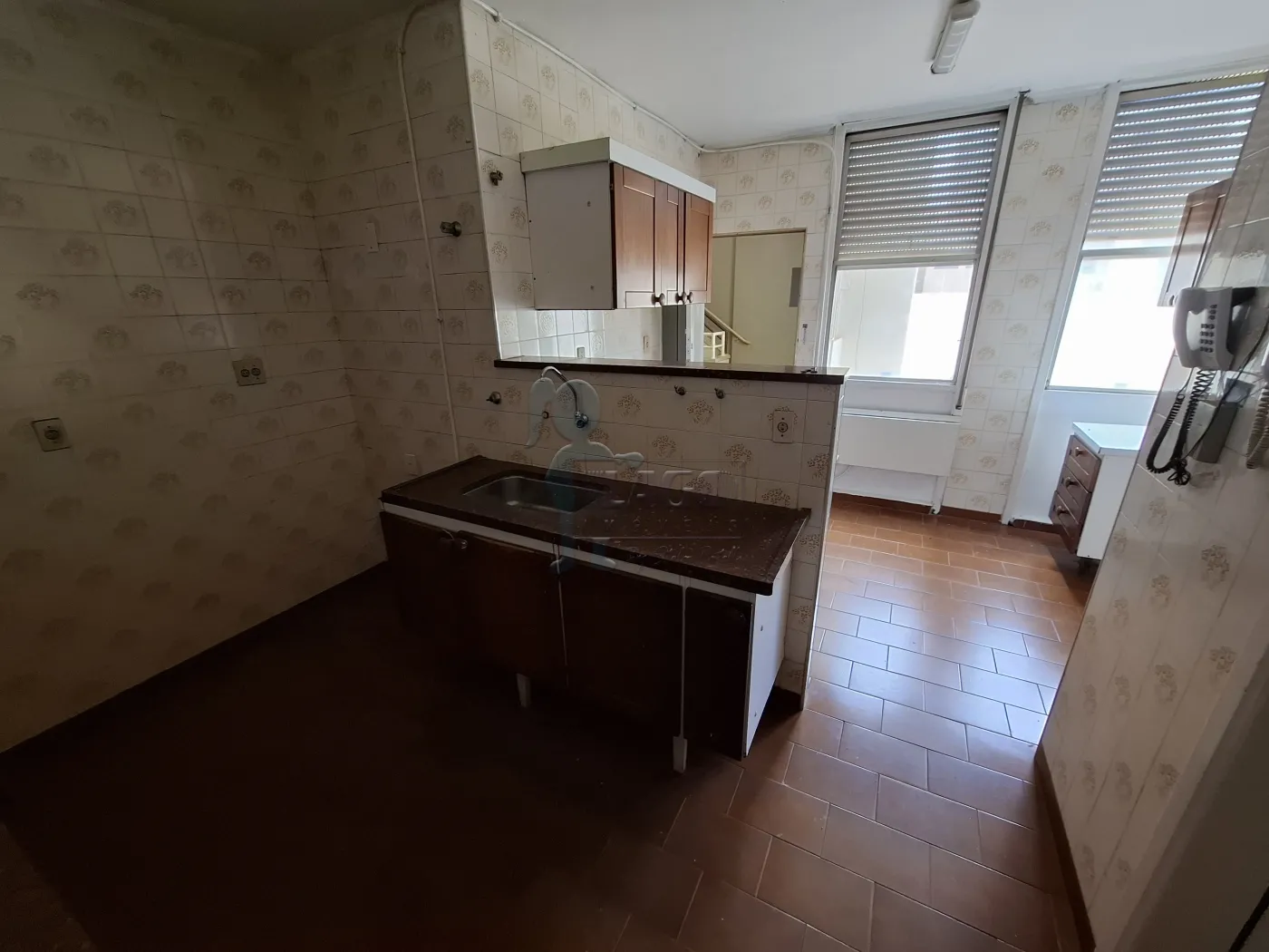 Alugar Apartamento / Padrão em Ribeirão Preto R$ 1.800,00 - Foto 8