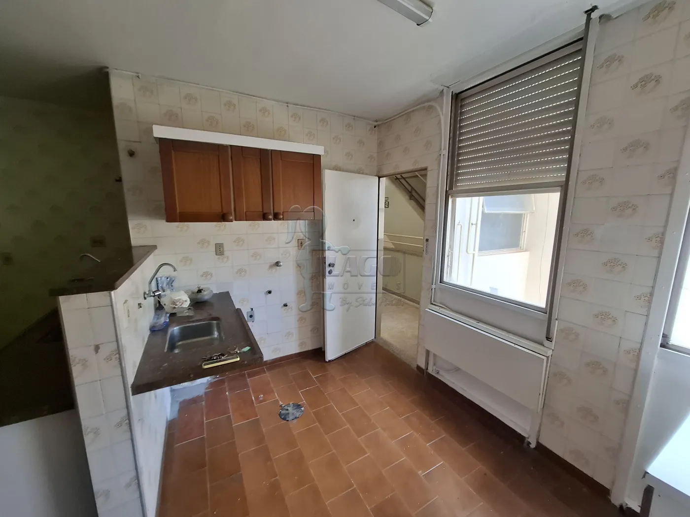 Alugar Apartamento / Padrão em Ribeirão Preto R$ 1.800,00 - Foto 7