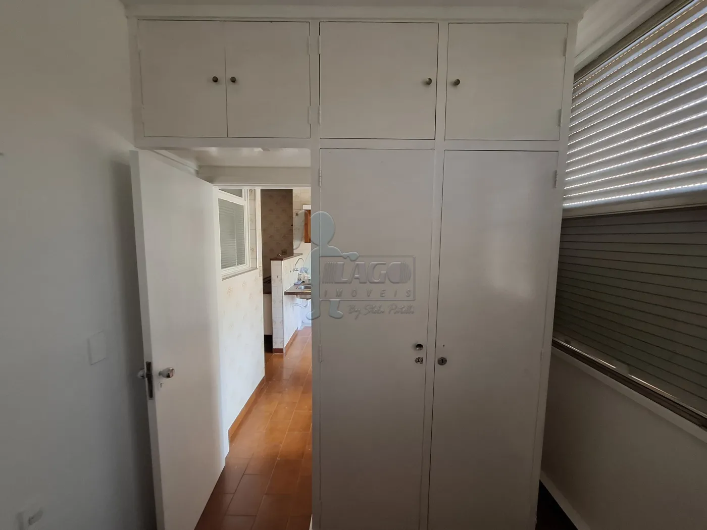 Alugar Apartamento / Padrão em Ribeirão Preto R$ 1.800,00 - Foto 10