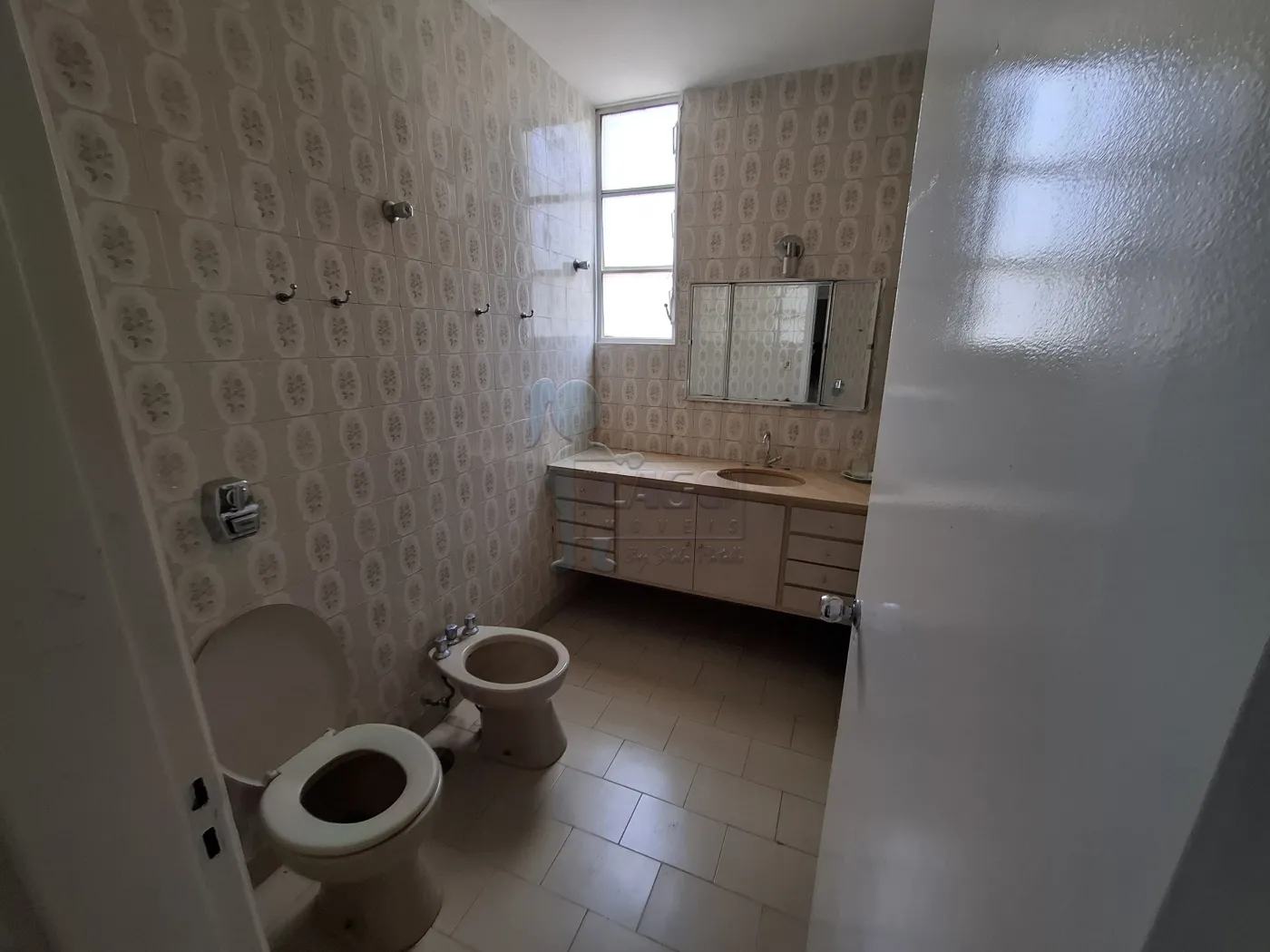 Alugar Apartamento / Padrão em Ribeirão Preto R$ 1.800,00 - Foto 13