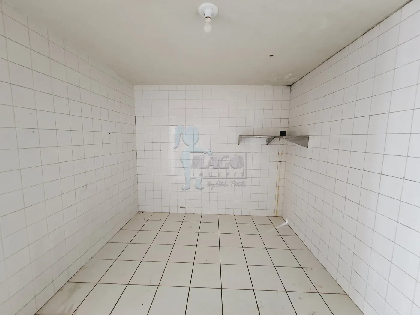 Comprar Comercial padrão / Galpão - Armazém em Ribeirão Preto R$ 1.200.000,00 - Foto 22