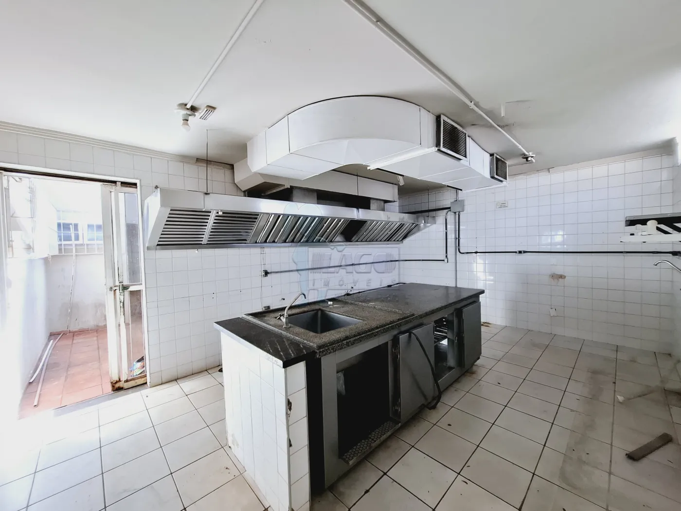 Comprar Comercial padrão / Galpão - Armazém em Ribeirão Preto R$ 1.200.000,00 - Foto 11