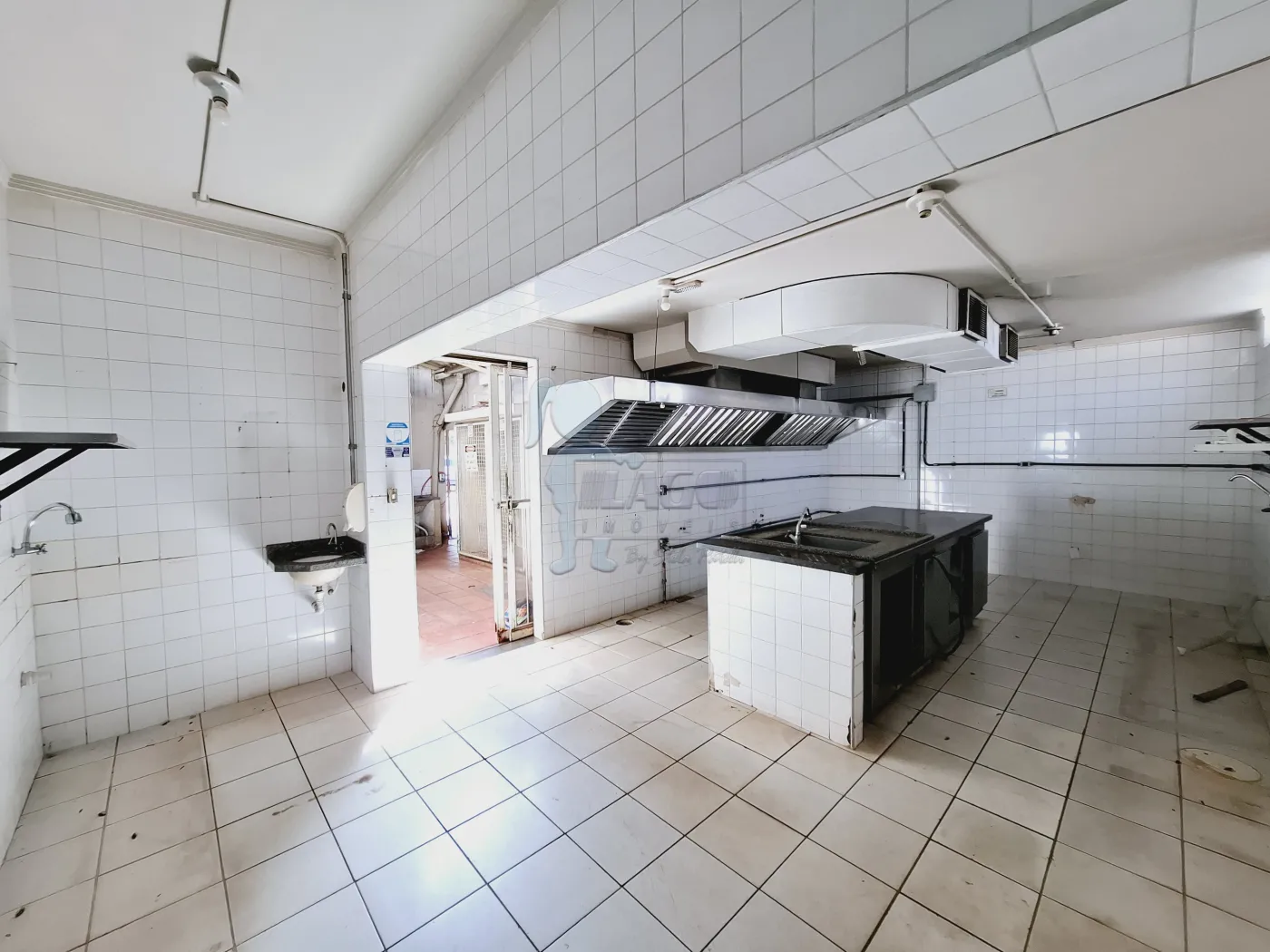 Comprar Comercial padrão / Galpão - Armazém em Ribeirão Preto R$ 1.200.000,00 - Foto 9