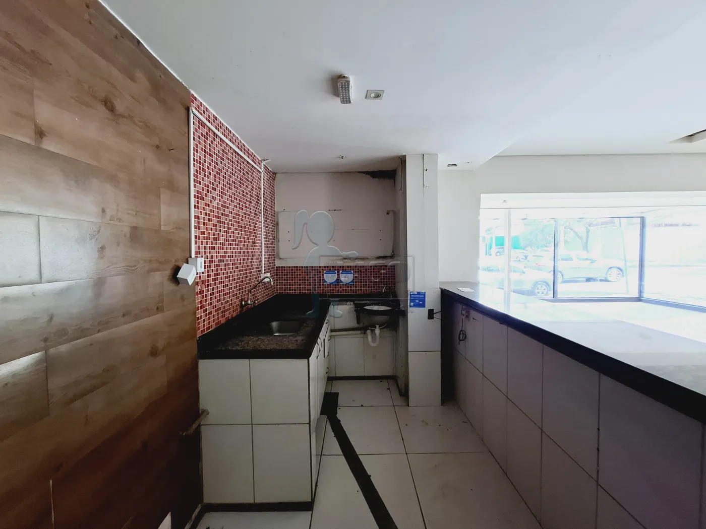 Comprar Comercial padrão / Galpão - Armazém em Ribeirão Preto R$ 1.200.000,00 - Foto 15