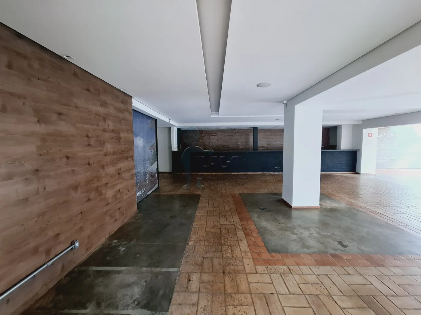 Comprar Comercial padrão / Galpão - Armazém em Ribeirão Preto R$ 1.200.000,00 - Foto 2