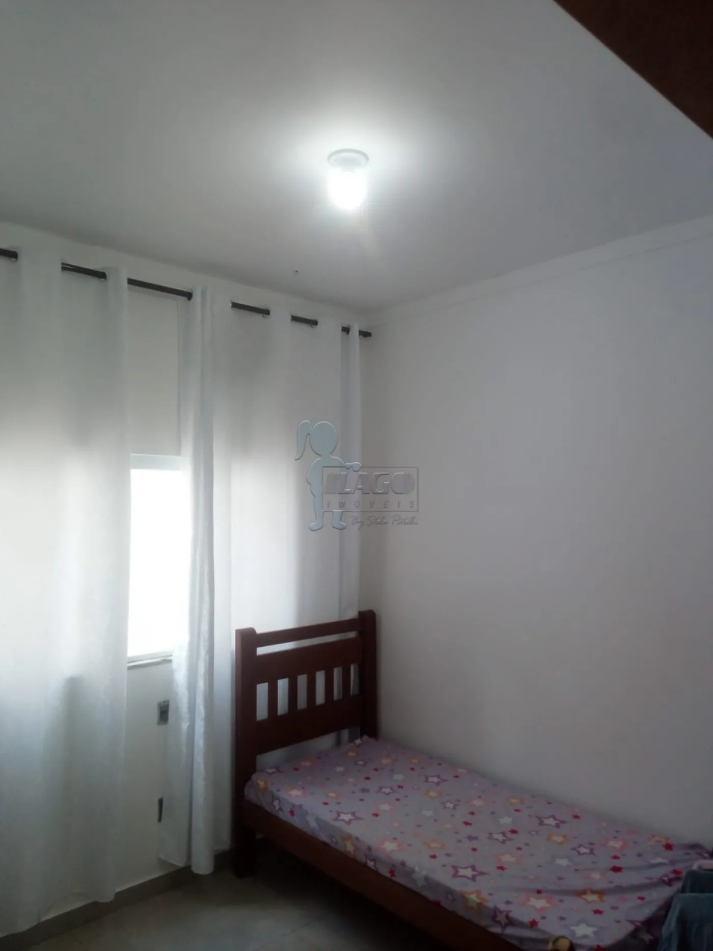 Comprar Casa condomínio / Padrão em Brodowski R$ 420.000,00 - Foto 5