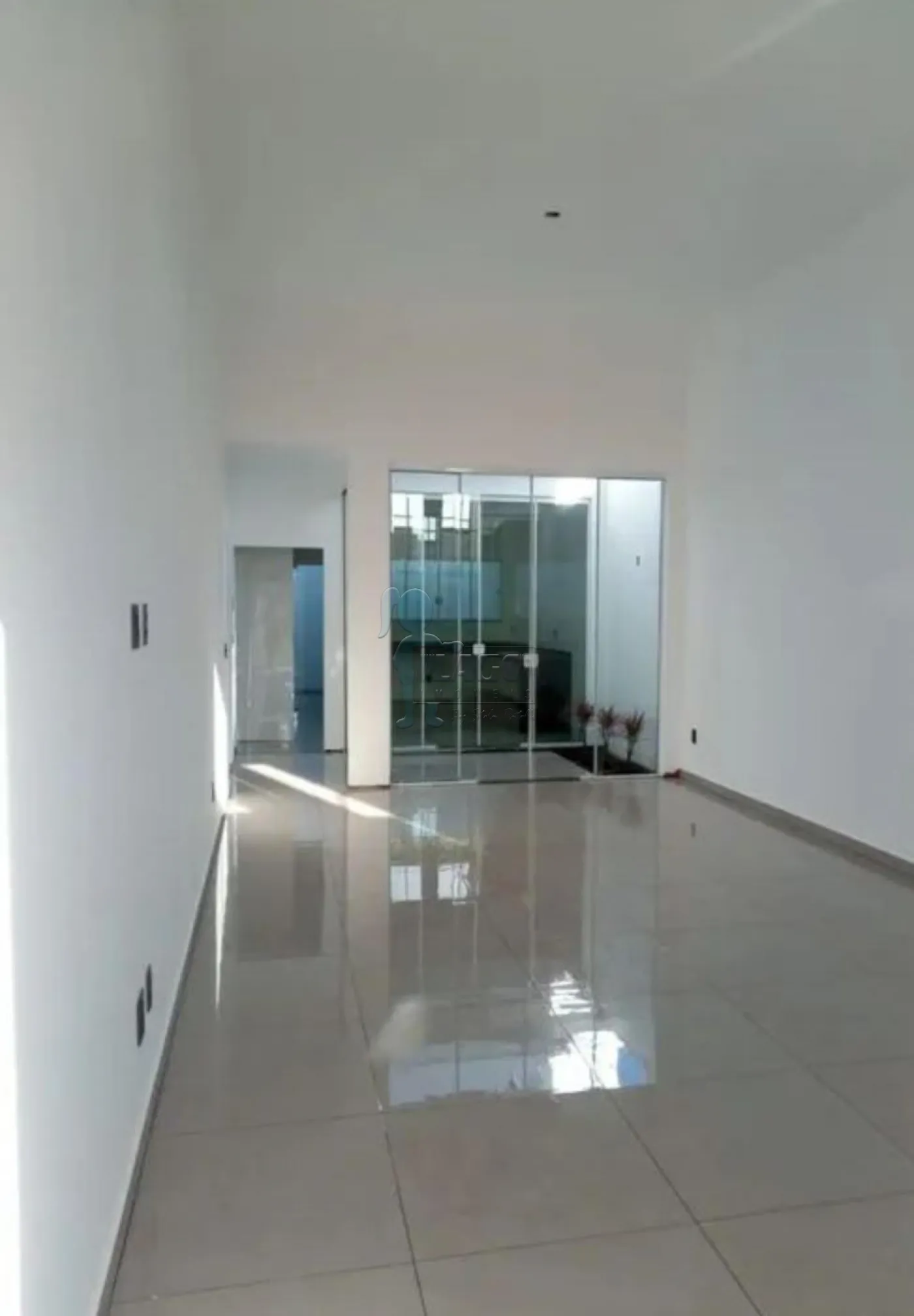 Comprar Casa condomínio / Padrão em Brodowski R$ 420.000,00 - Foto 1