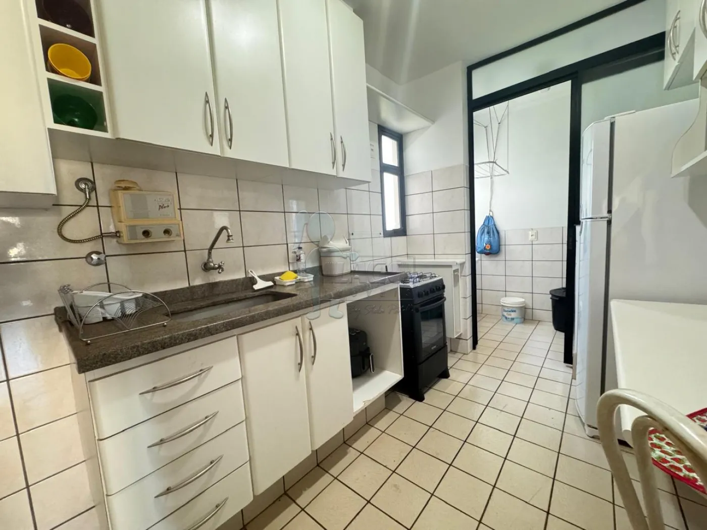 Comprar Apartamento / Padrão em Ribeirão Preto R$ 420.000,00 - Foto 2