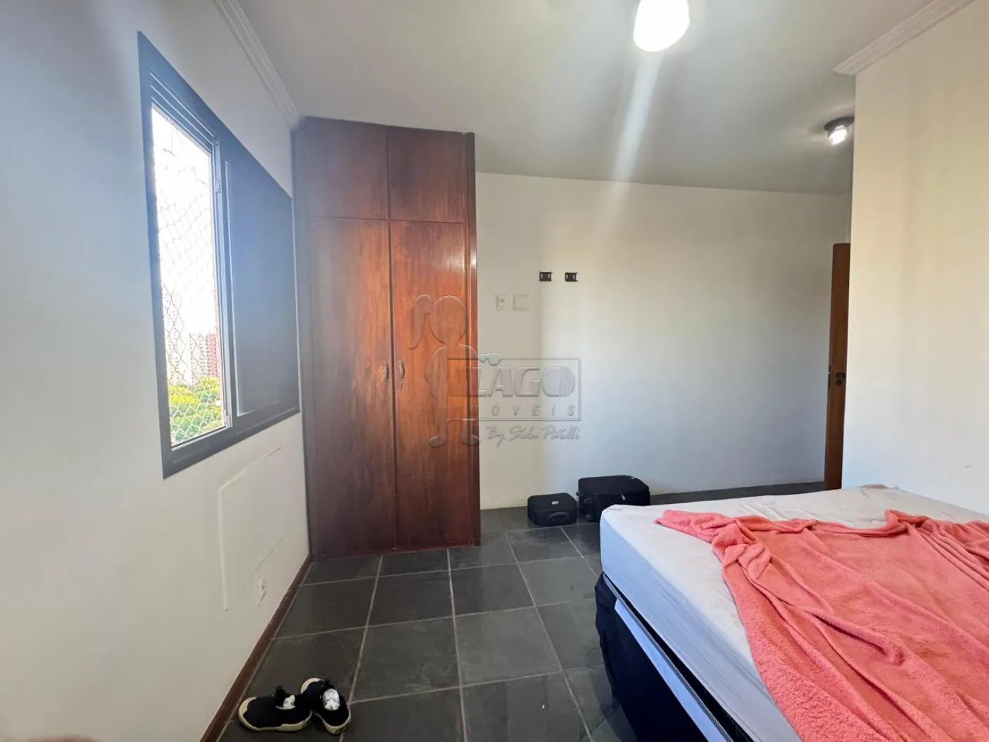 Comprar Apartamento / Padrão em Ribeirão Preto R$ 420.000,00 - Foto 7